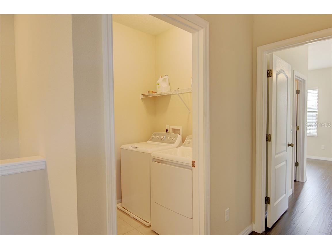 2779 Econ Landing Boulevard Orlando FL 32825 O6335447 image38