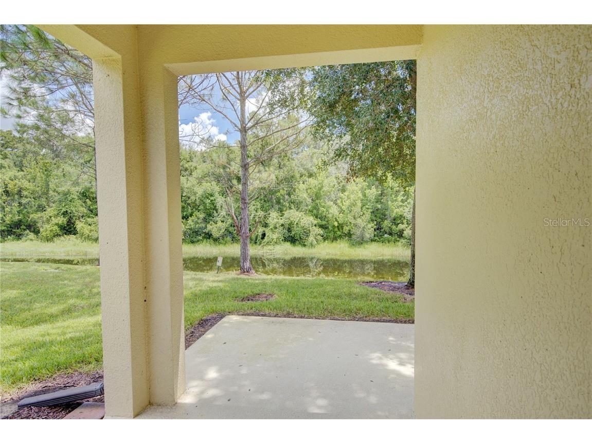 2779 Econ Landing Boulevard Orlando FL 32825 O6335447 image39