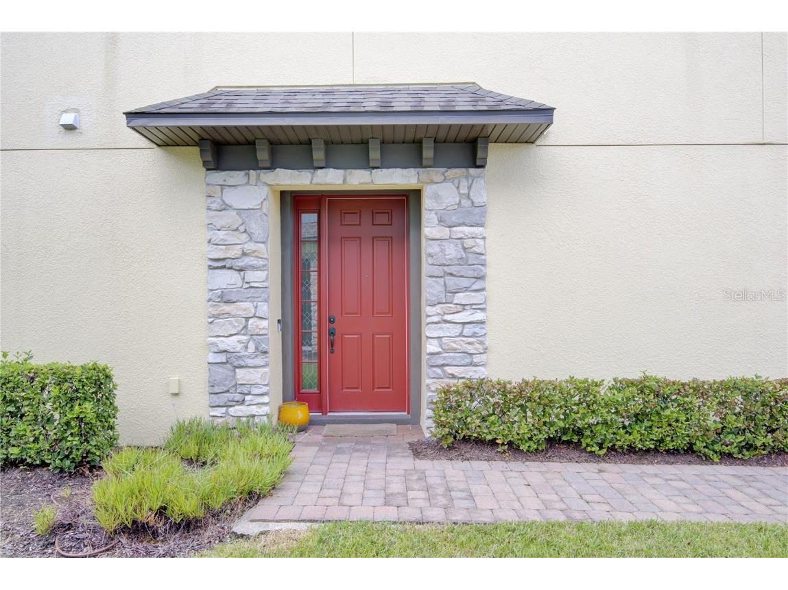 2779 Econ Landing Boulevard Orlando FL 32825 O6335447 image4