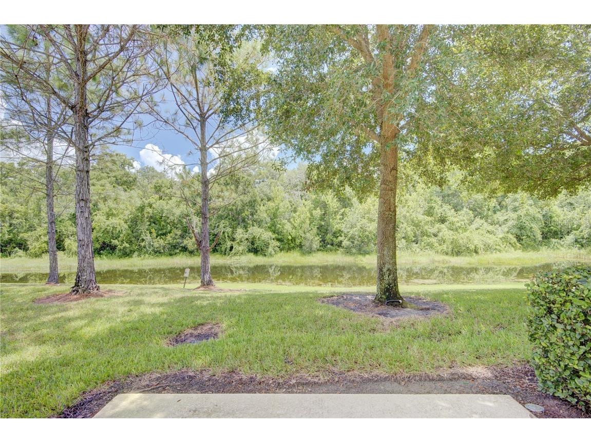 2779 Econ Landing Boulevard Orlando FL 32825 O6335447 image40
