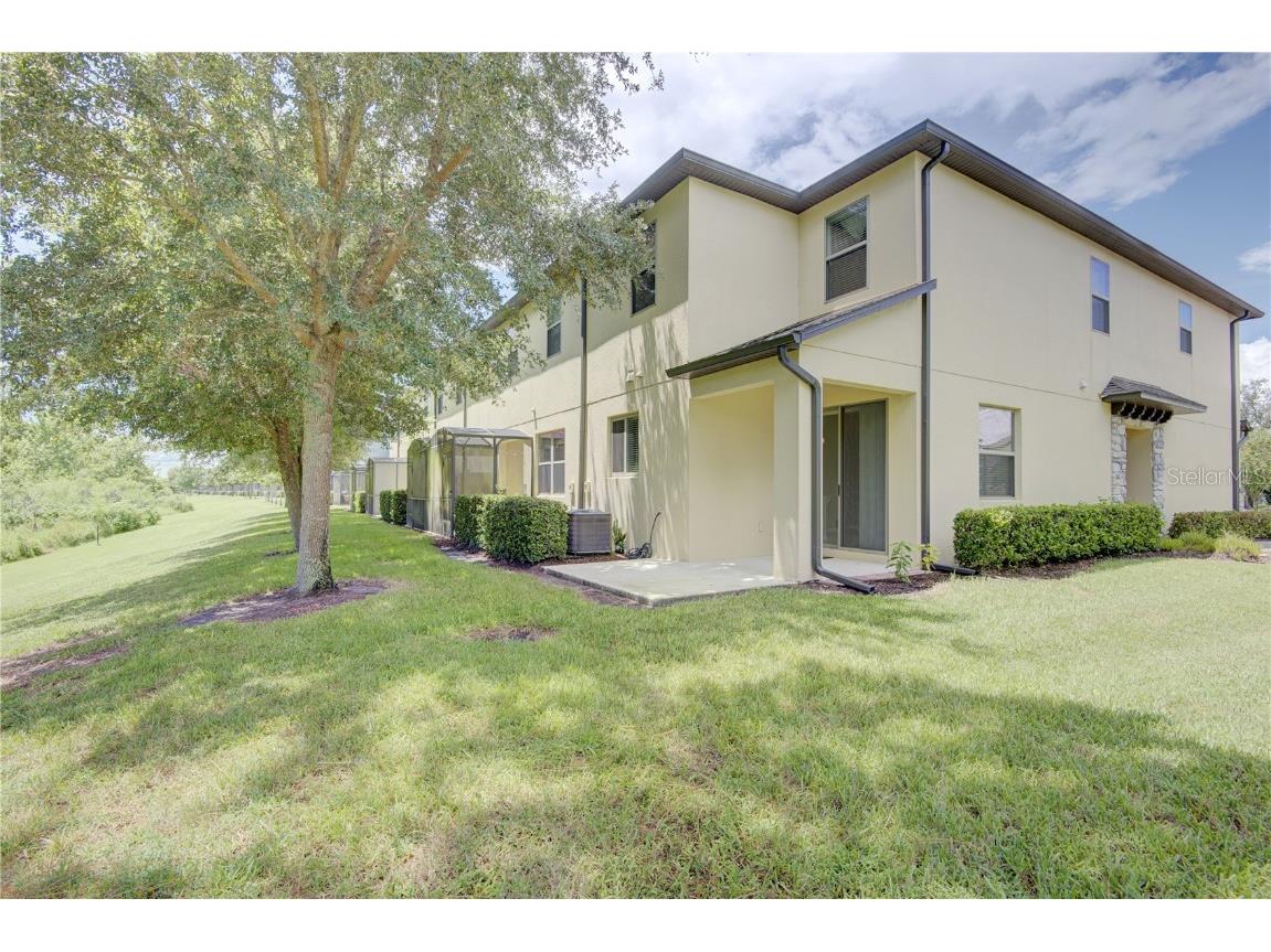 2779 Econ Landing Boulevard Orlando FL 32825 O6335447 image41