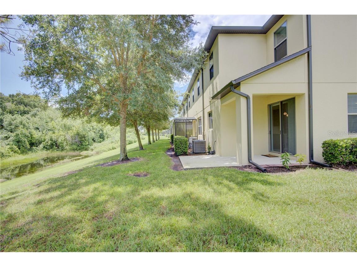 2779 Econ Landing Boulevard Orlando FL 32825 O6335447 image42