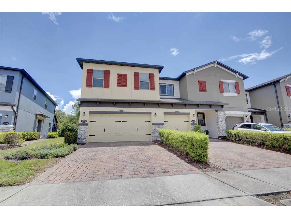 2779 Econ Landing Boulevard Orlando FL 32825 O6335447 image43