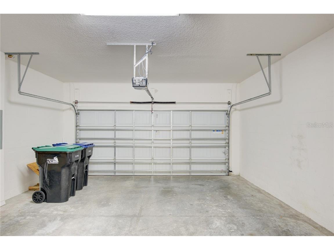 2779 Econ Landing Boulevard Orlando FL 32825 O6335447 image44