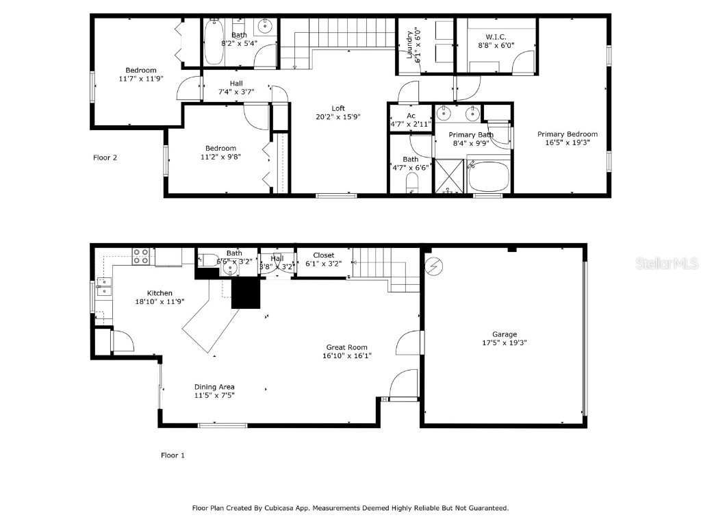 2779 Econ Landing Boulevard Orlando FL 32825 O6335447 image45