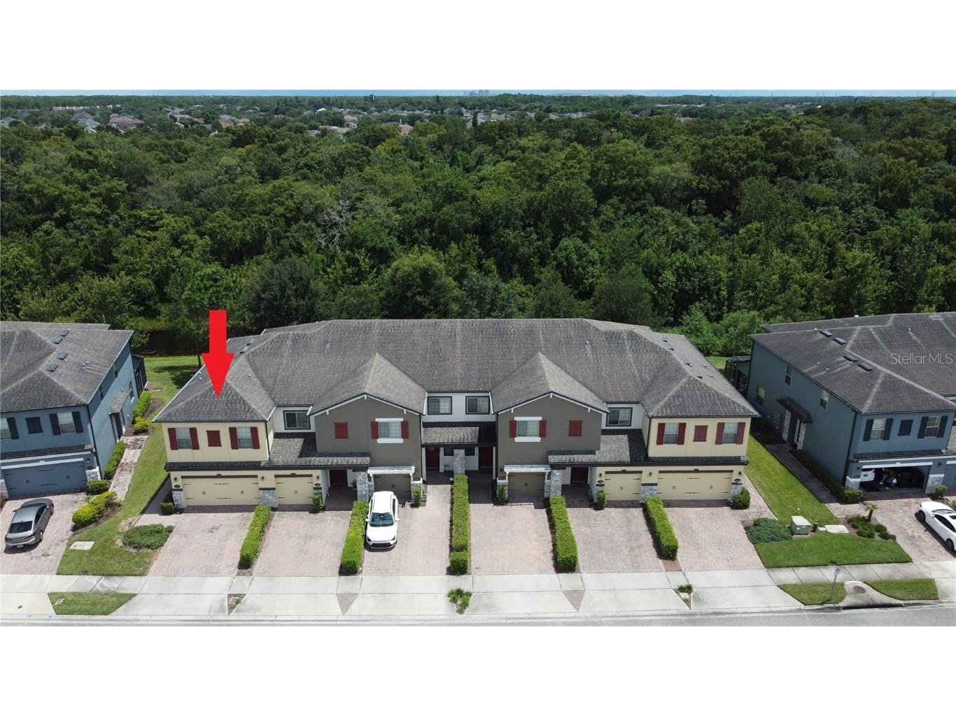 2779 Econ Landing Boulevard Orlando FL 32825 O6335447 image46