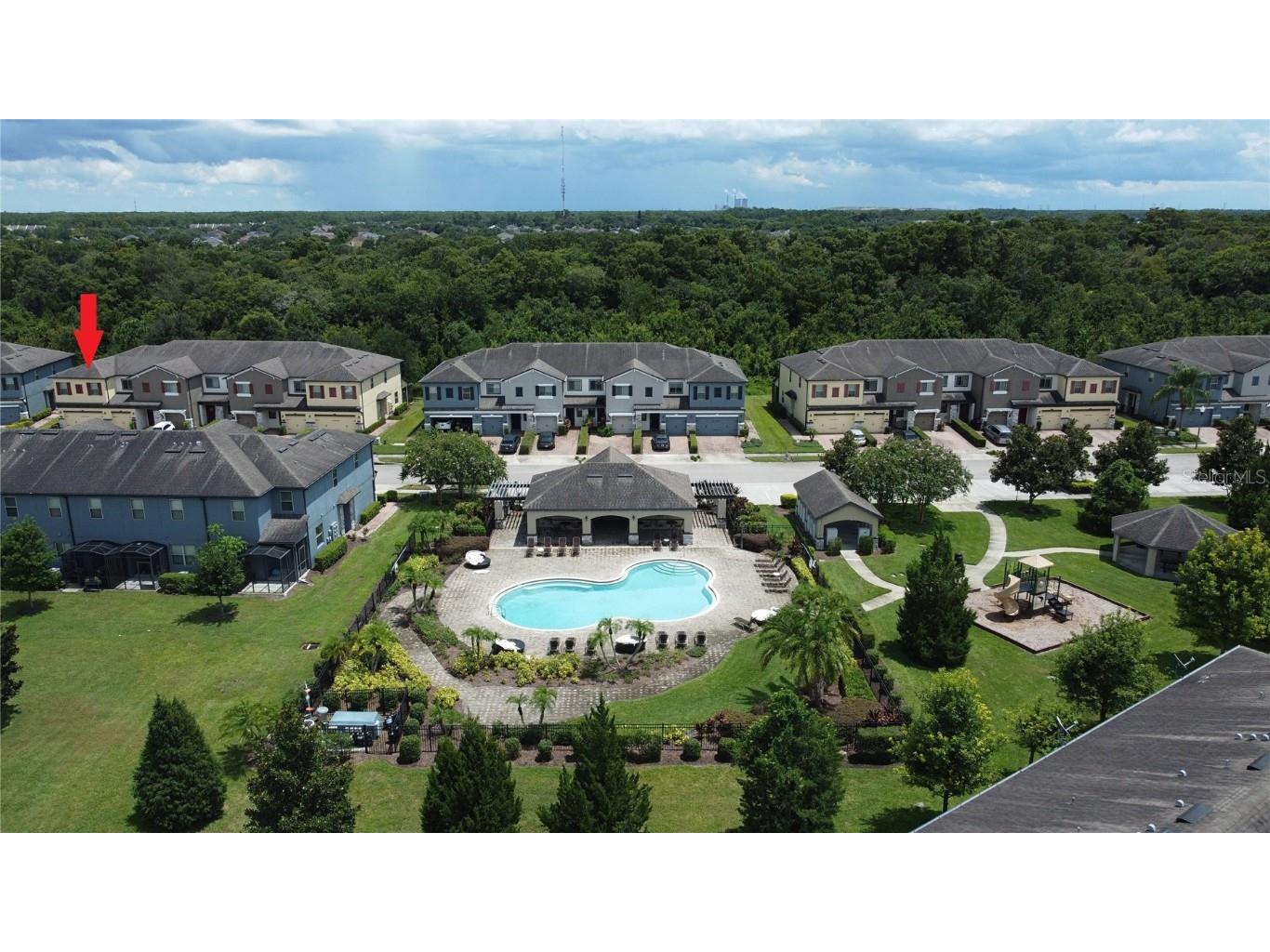 2779 Econ Landing Boulevard Orlando FL 32825 O6335447 image47