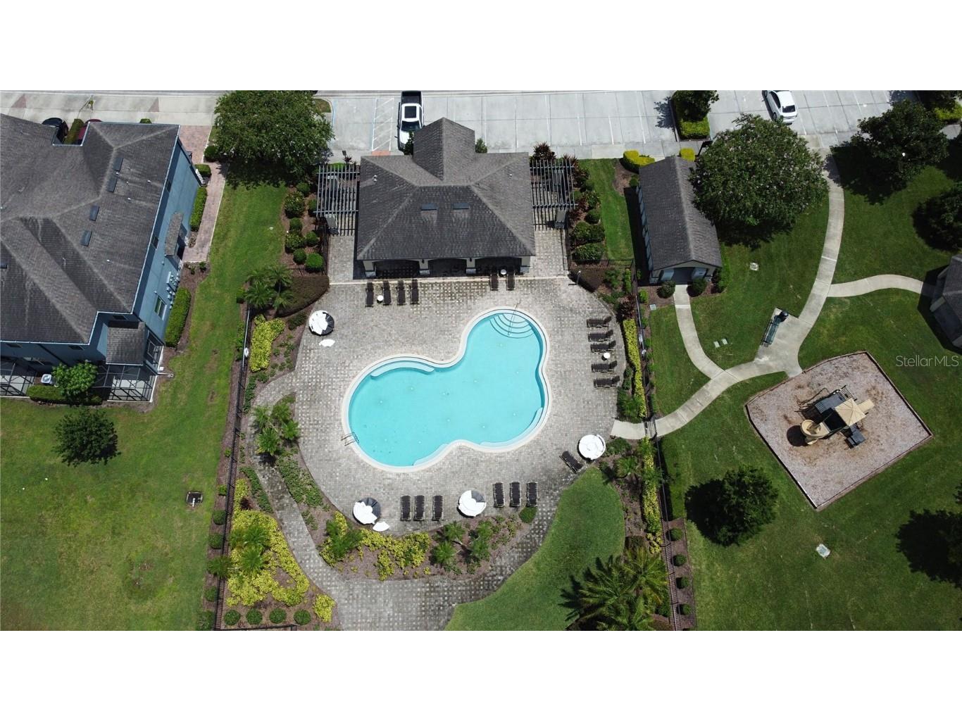 2779 Econ Landing Boulevard Orlando FL 32825 O6335447 image48