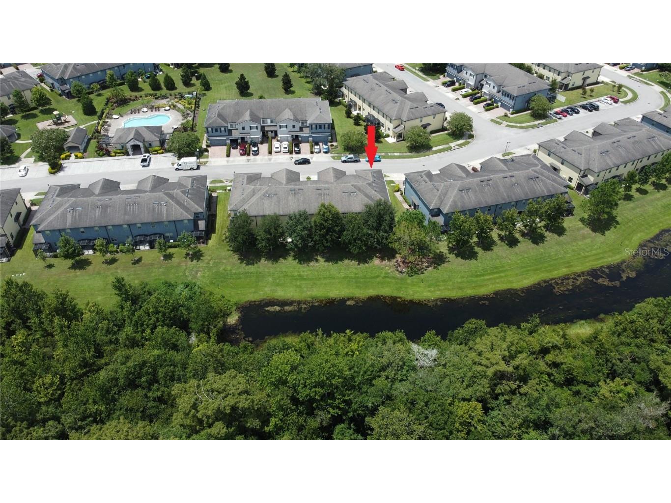 2779 Econ Landing Boulevard Orlando FL 32825 O6335447 image49