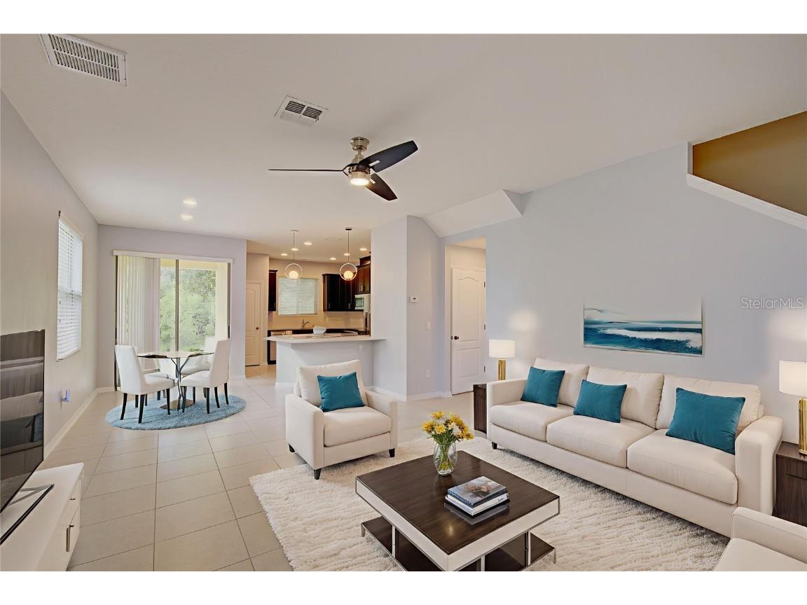 2779 Econ Landing Boulevard Orlando FL 32825 O6335447 image5