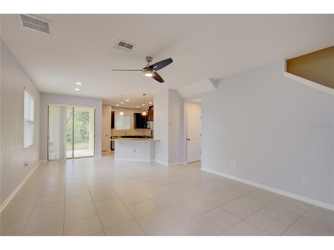 2779 Econ Landing Boulevard Orlando FL 32825 O6335447 image6