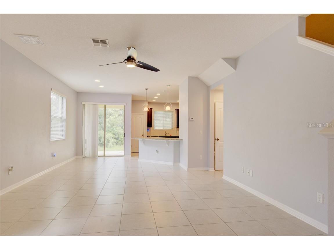 2779 Econ Landing Boulevard Orlando FL 32825 O6335447 image7