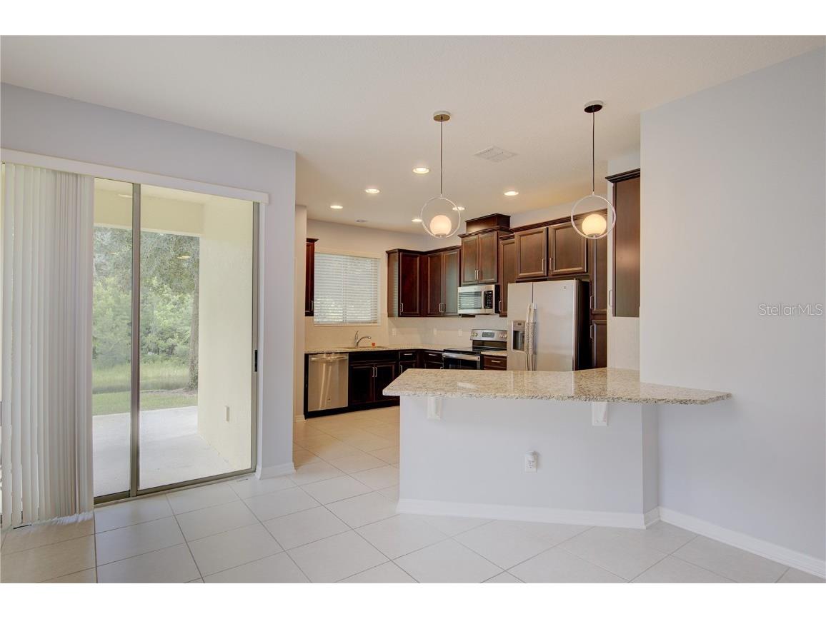 2779 Econ Landing Boulevard Orlando FL 32825 O6335447 image8