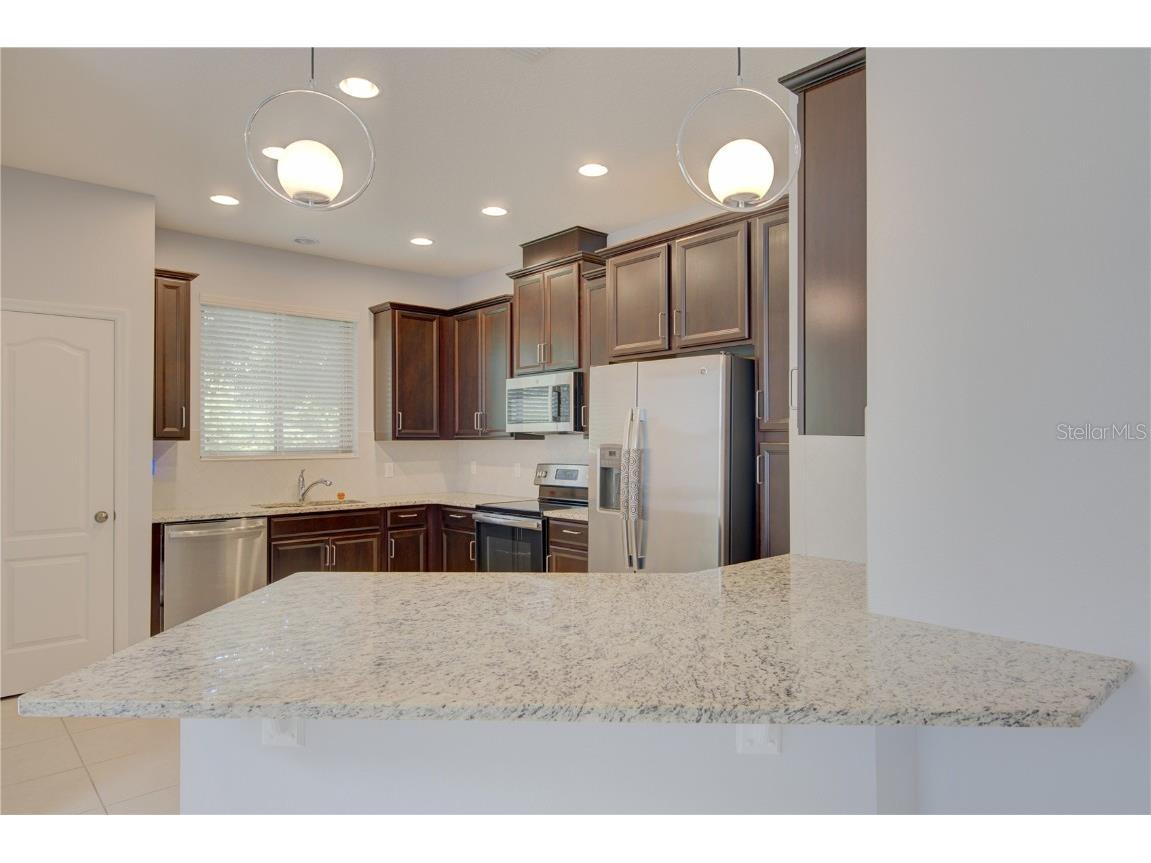 2779 Econ Landing Boulevard Orlando FL 32825 O6335447 image9