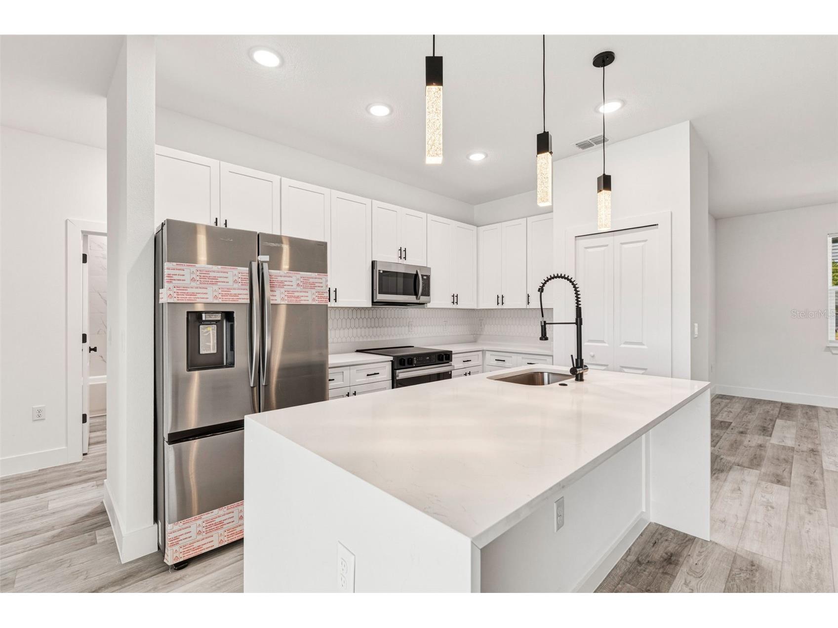 2779 Flagami Lane North Port FL 34286 C7522889 image10