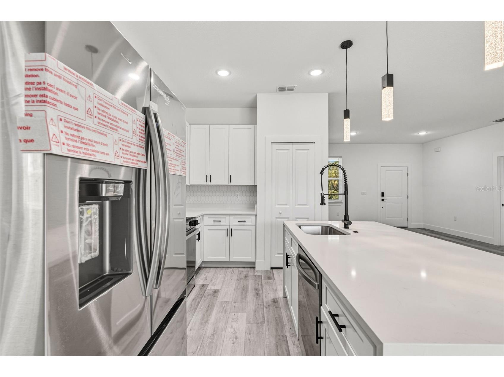 2779 Flagami Lane North Port FL 34286 C7522889 image11