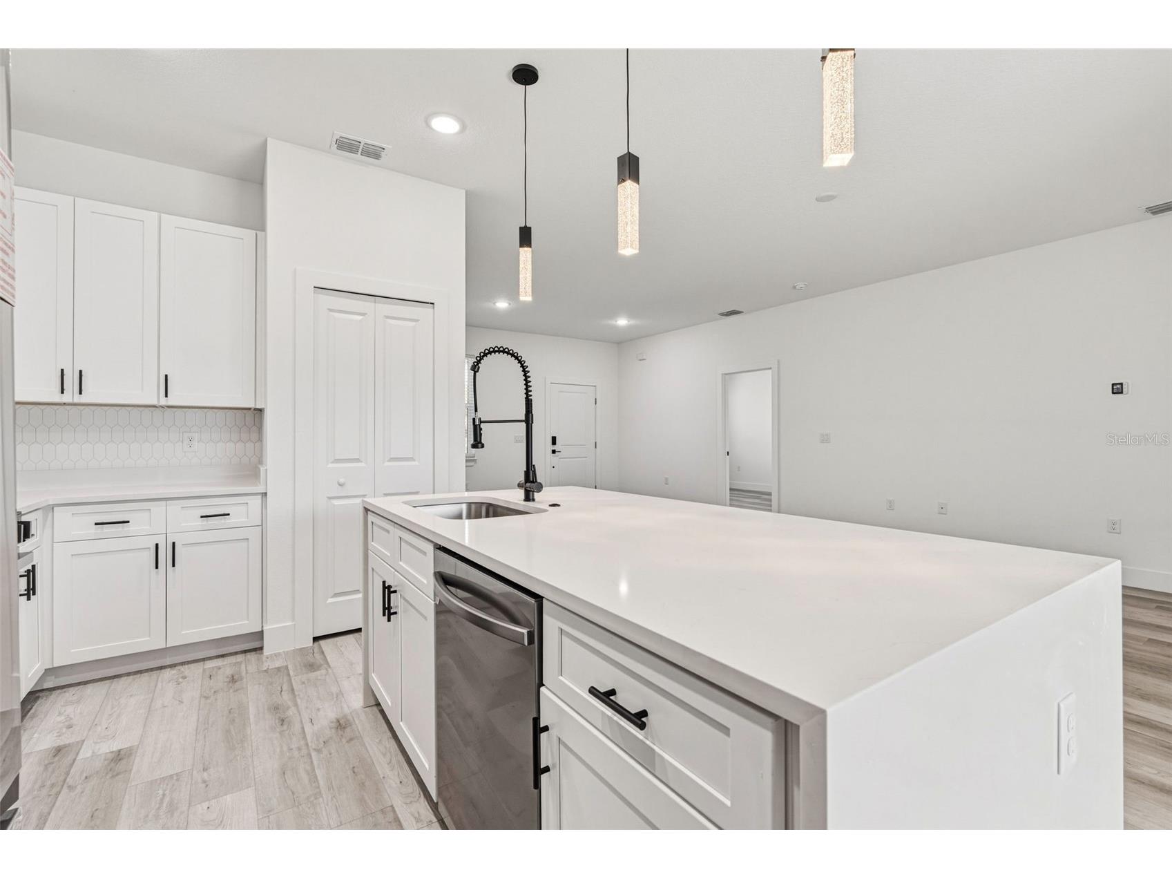 2779 Flagami Lane North Port FL 34286 C7522889 image12