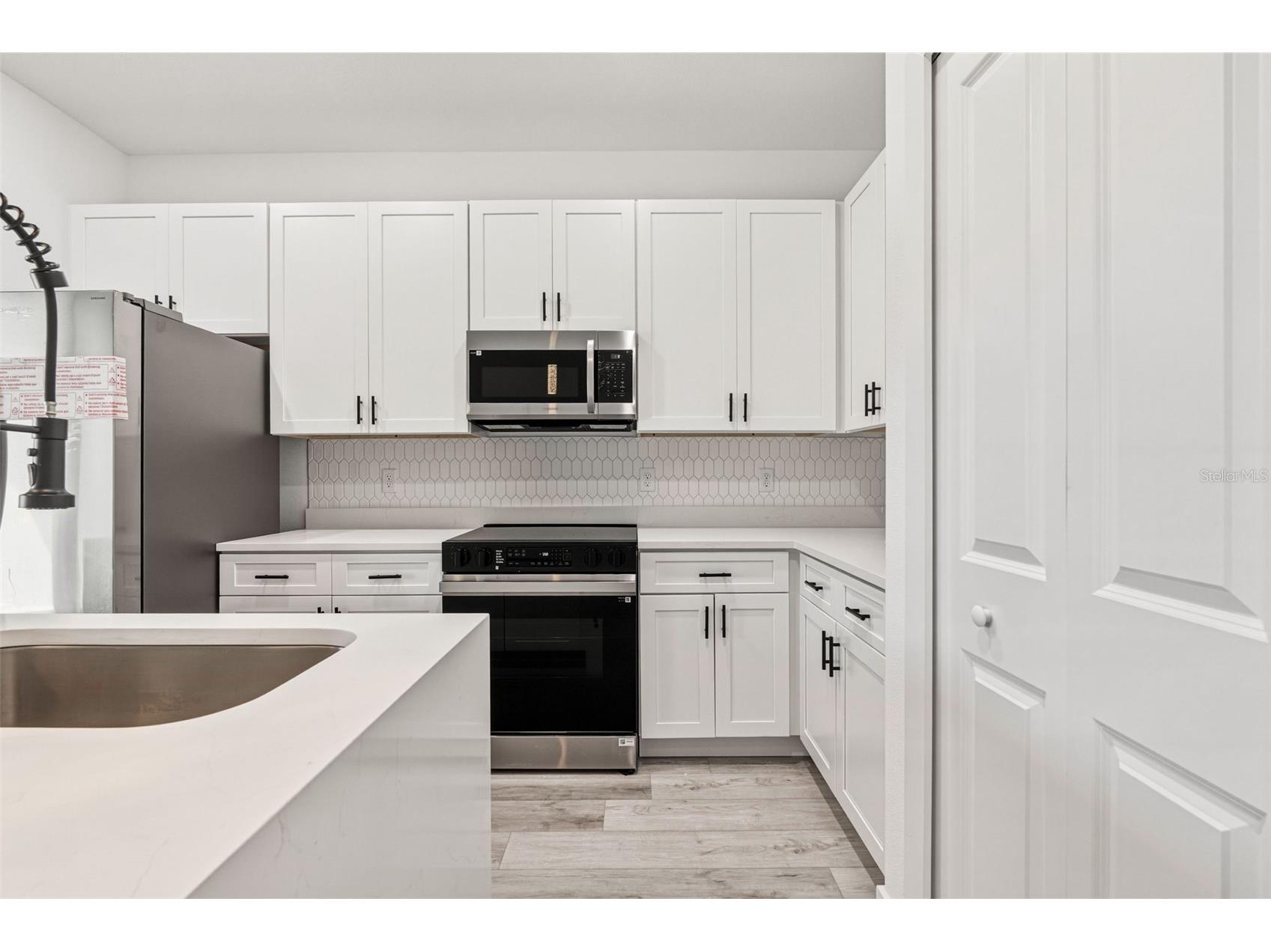 2779 Flagami Lane North Port FL 34286 C7522889 image13