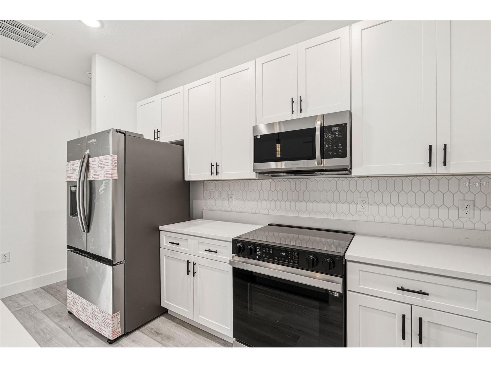 2779 Flagami Lane North Port FL 34286 C7522889 image14
