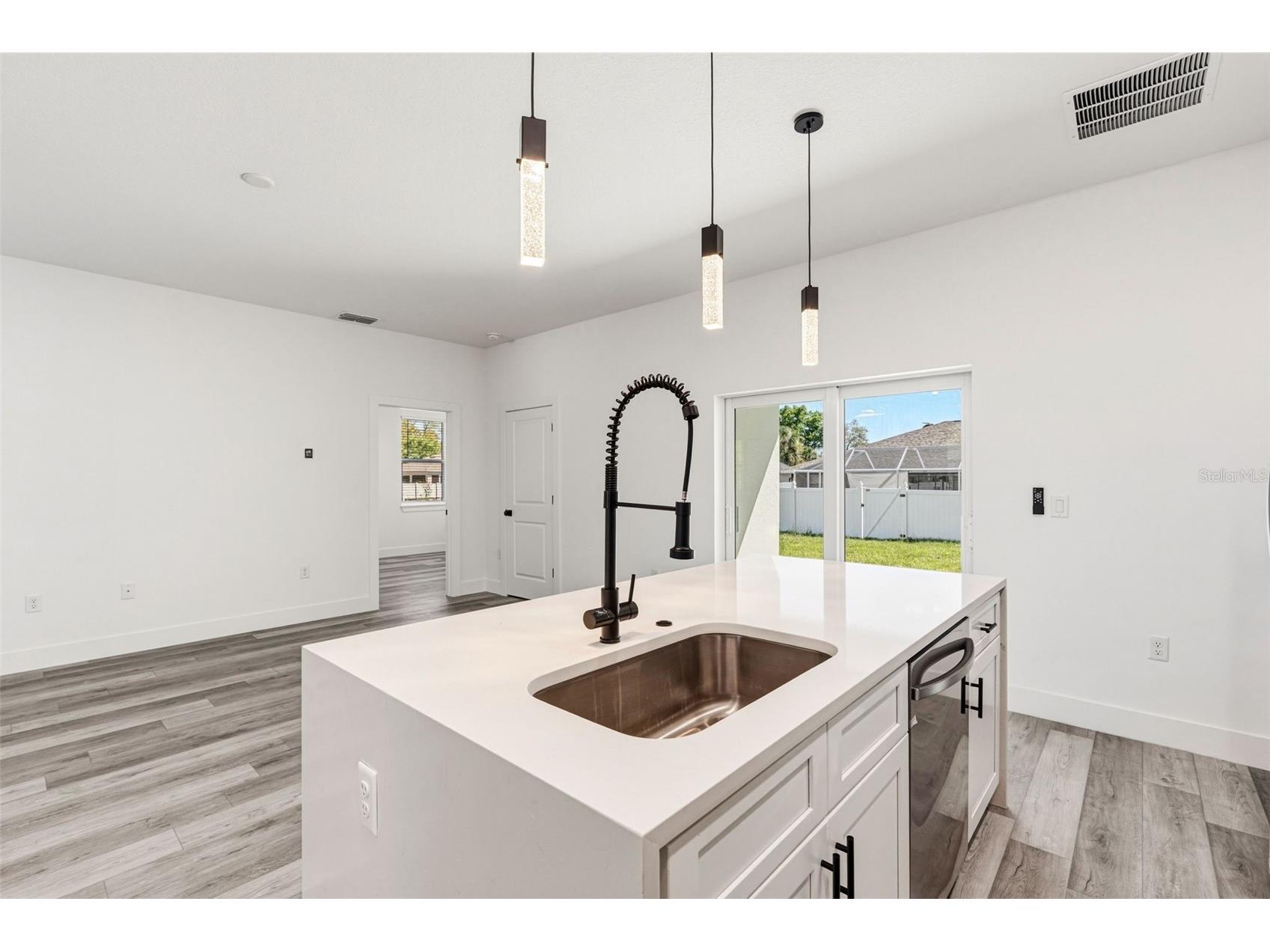 2779 Flagami Lane North Port FL 34286 C7522889 image15