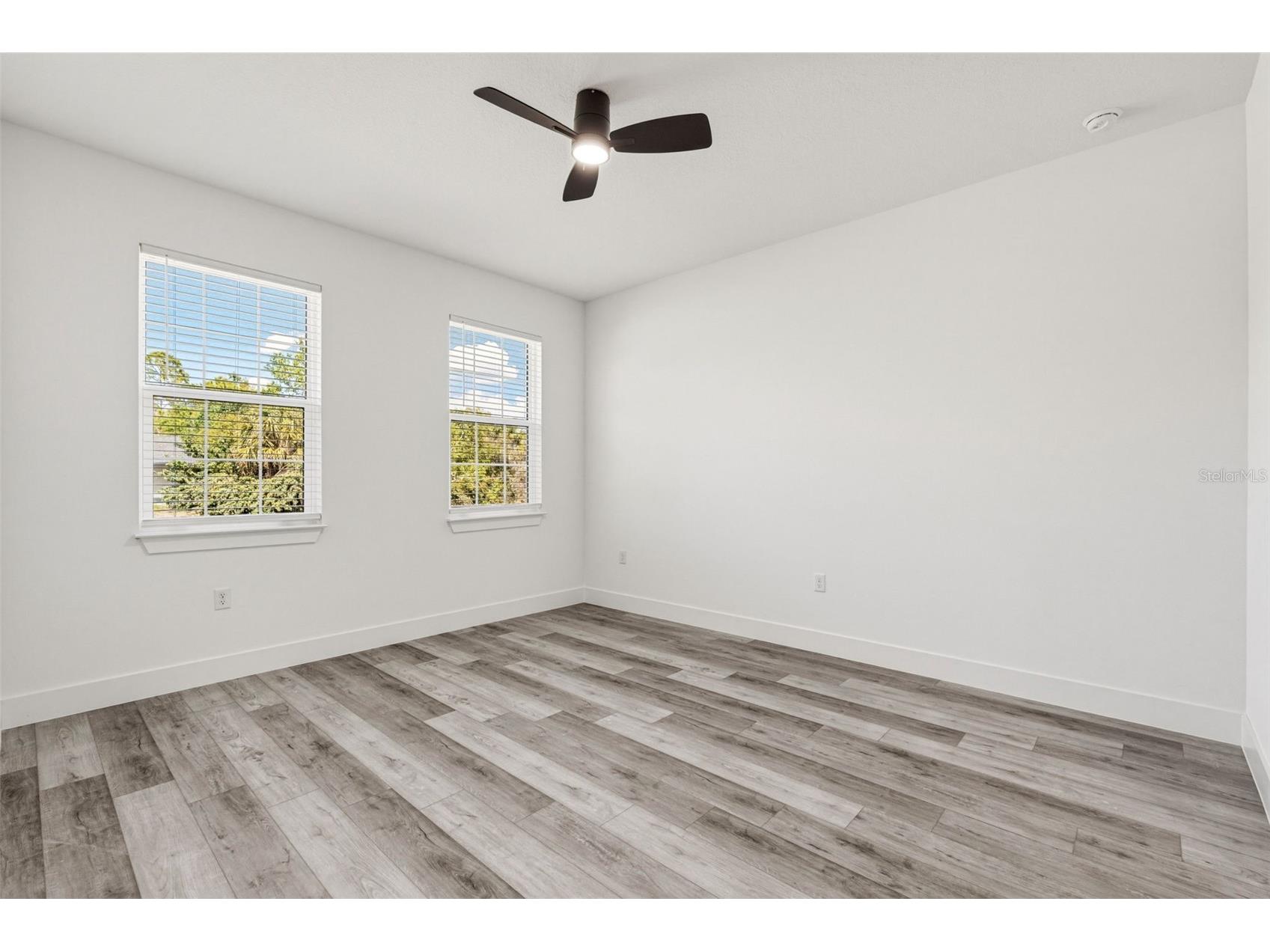 2779 Flagami Lane North Port FL 34286 C7522889 image16