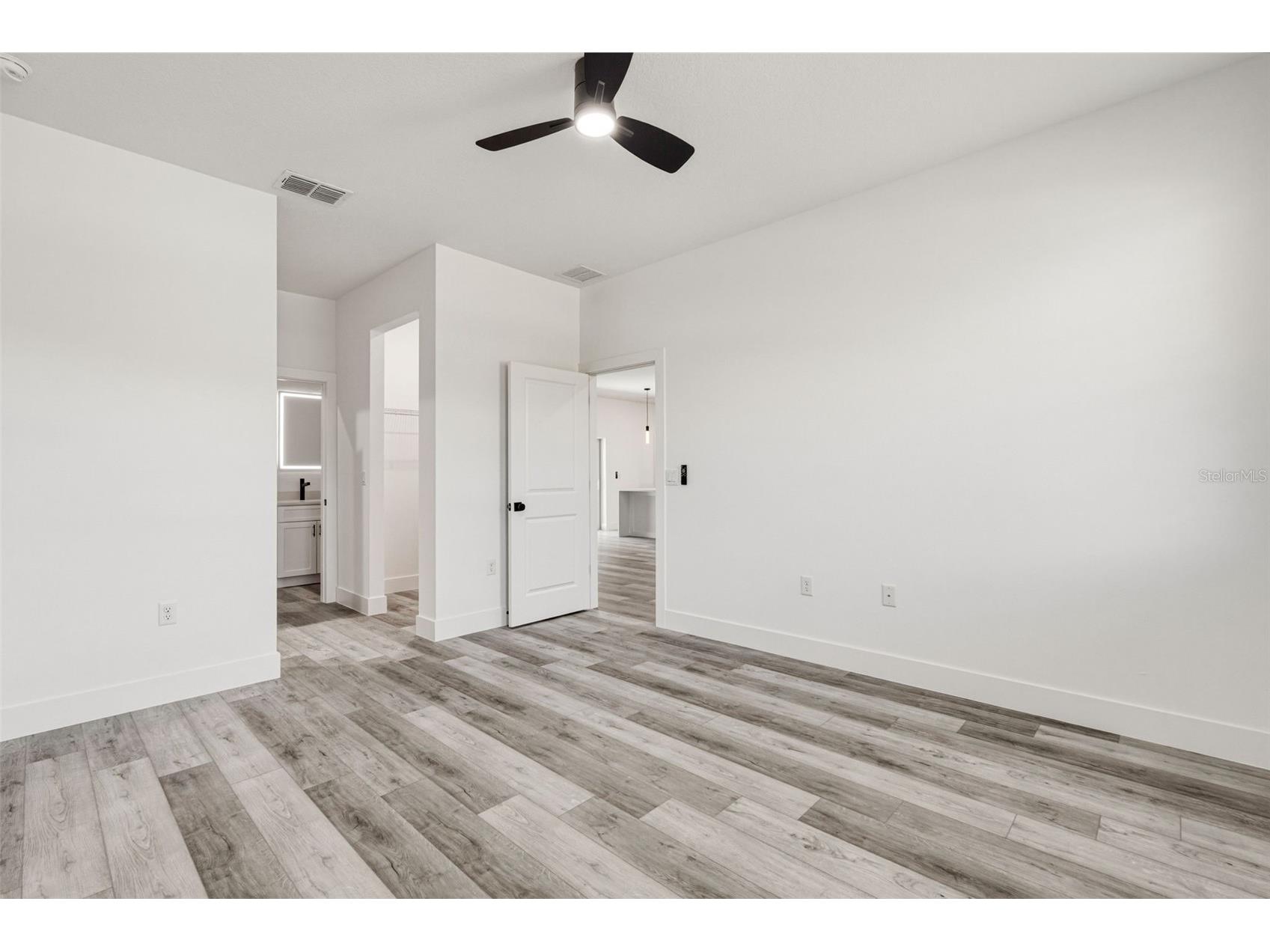 2779 Flagami Lane North Port FL 34286 C7522889 image17
