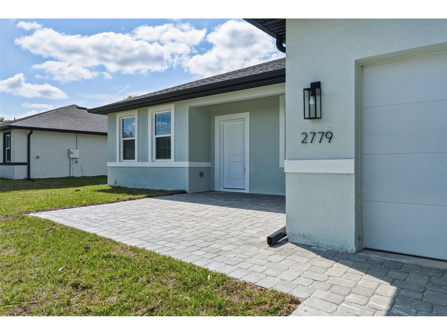2779 Flagami Lane North Port FL 34286 C7522889 image2
