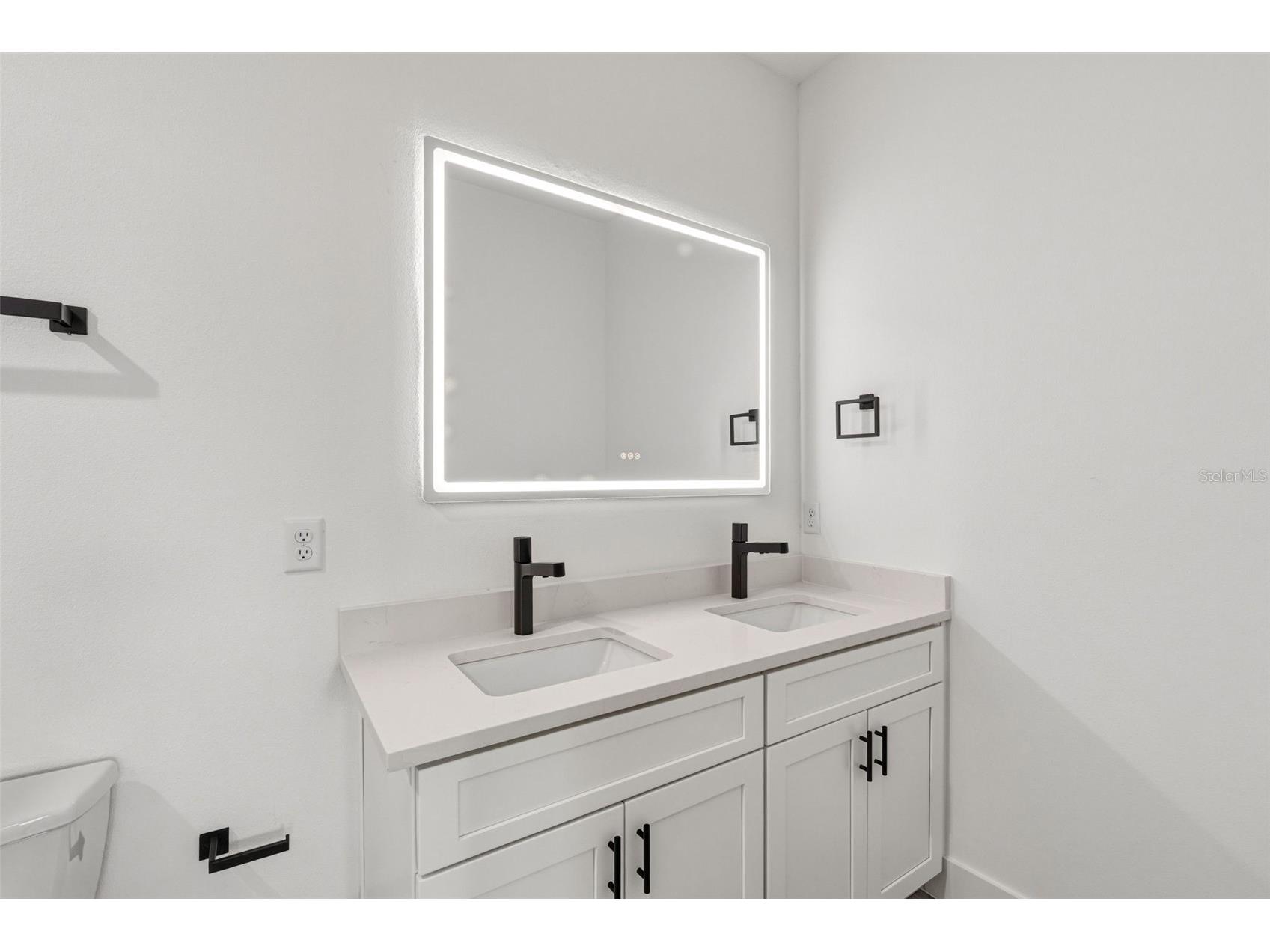 2779 Flagami Lane North Port FL 34286 C7522889 image20