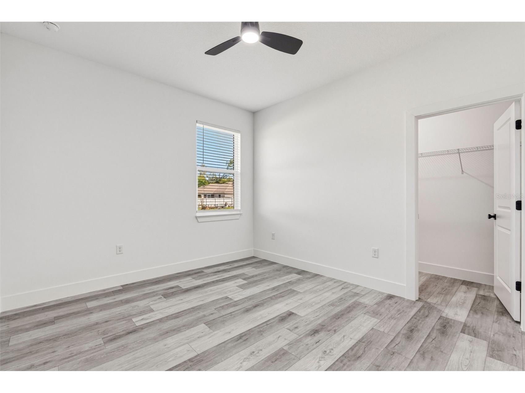 2779 Flagami Lane North Port FL 34286 C7522889 image22