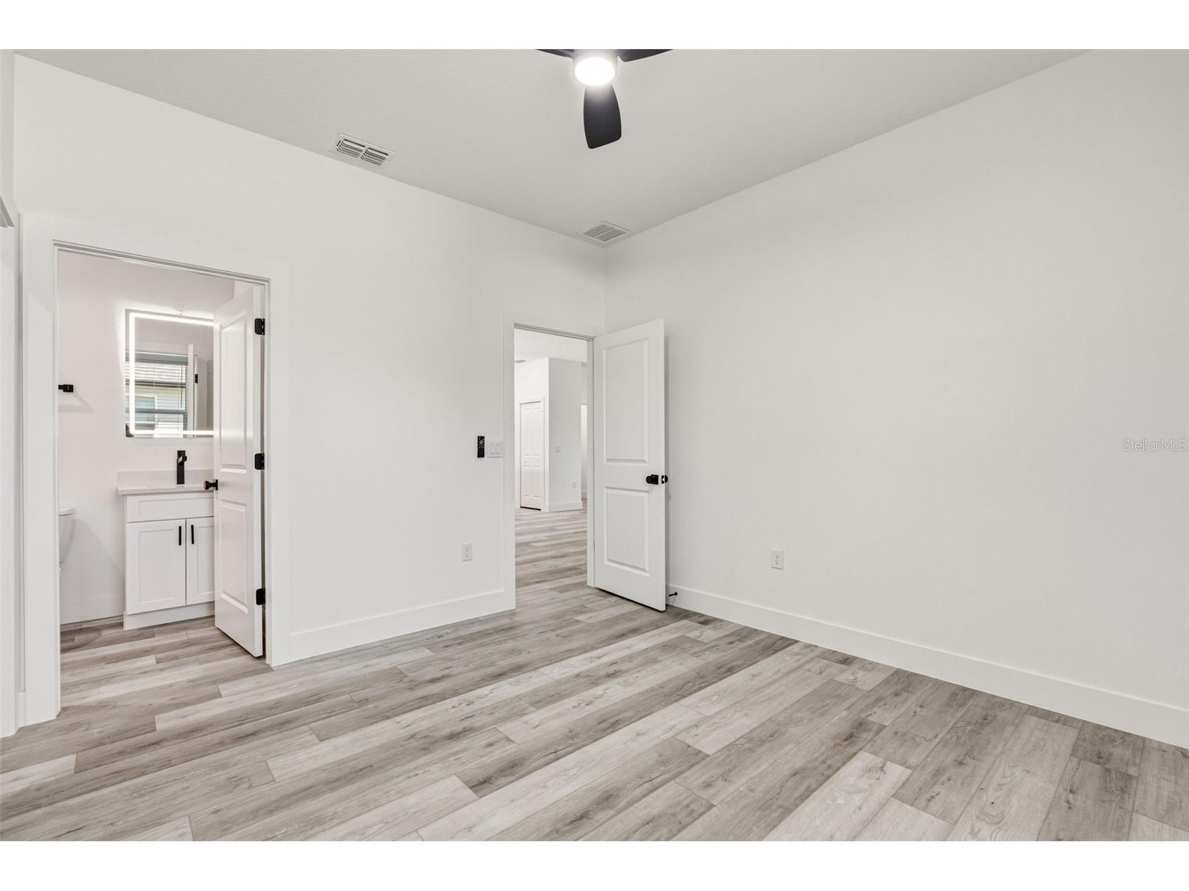 2779 Flagami Lane North Port FL 34286 C7522889 image23