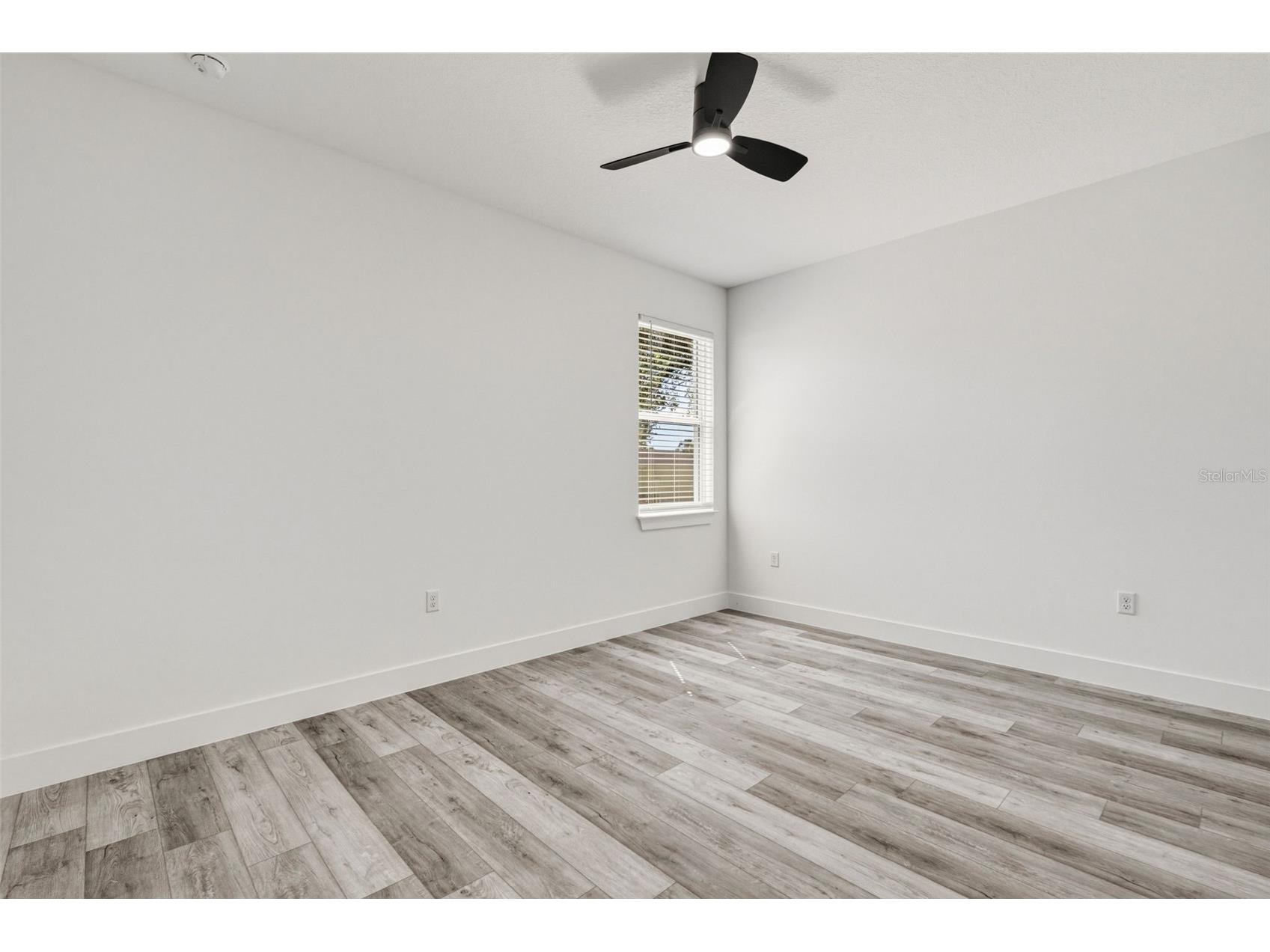 2779 Flagami Lane North Port FL 34286 C7522889 image26