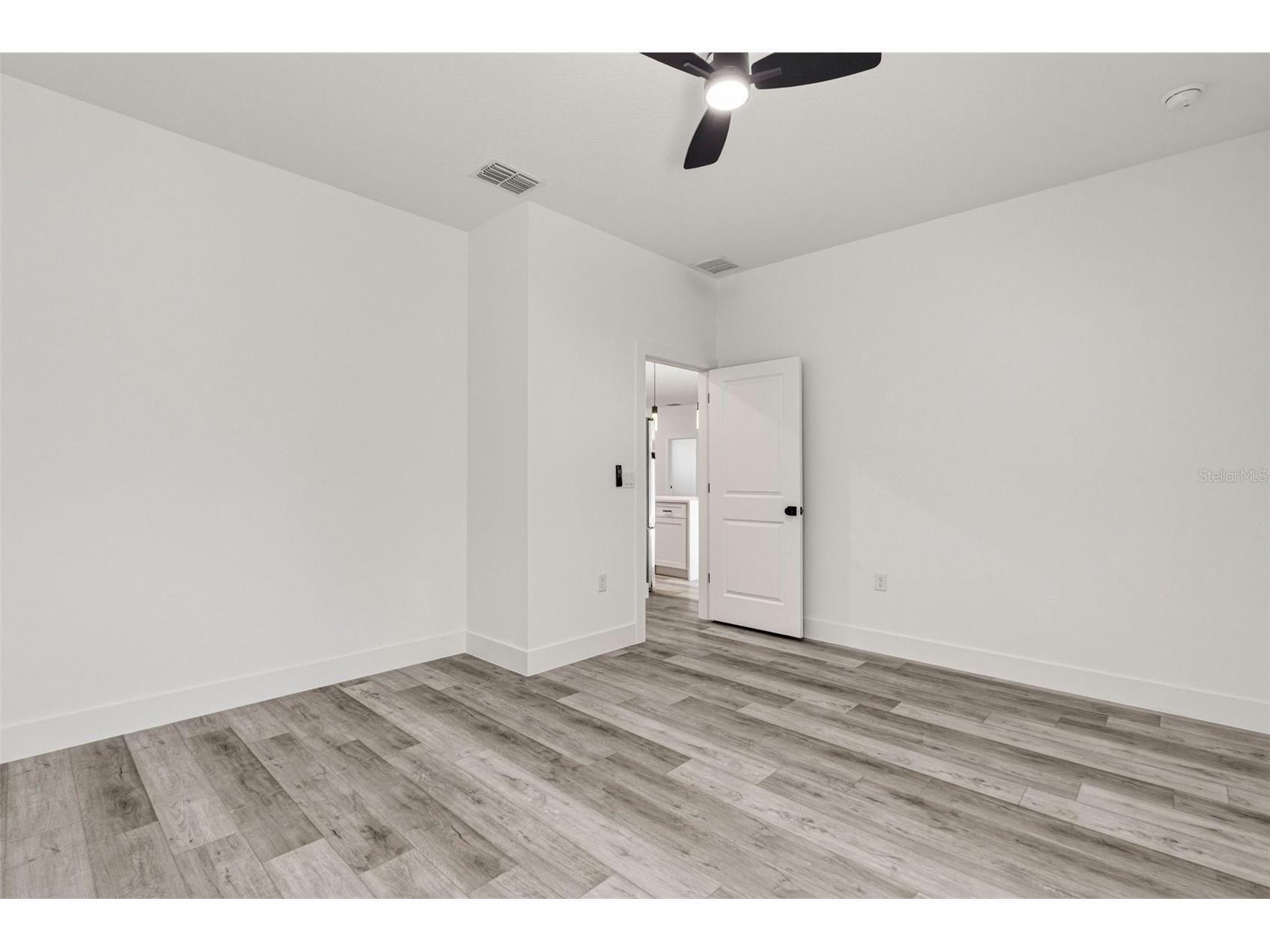 2779 Flagami Lane North Port FL 34286 C7522889 image27