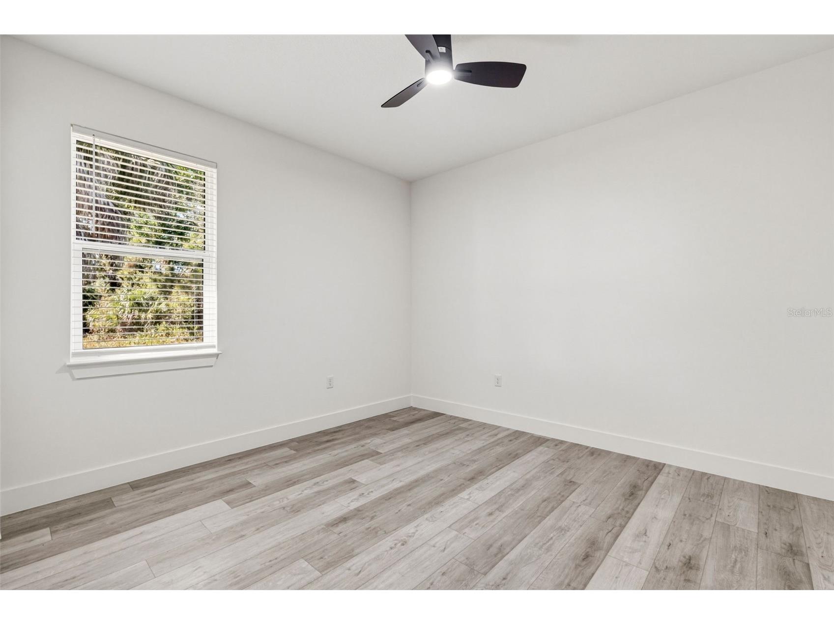 2779 Flagami Lane North Port FL 34286 C7522889 image28