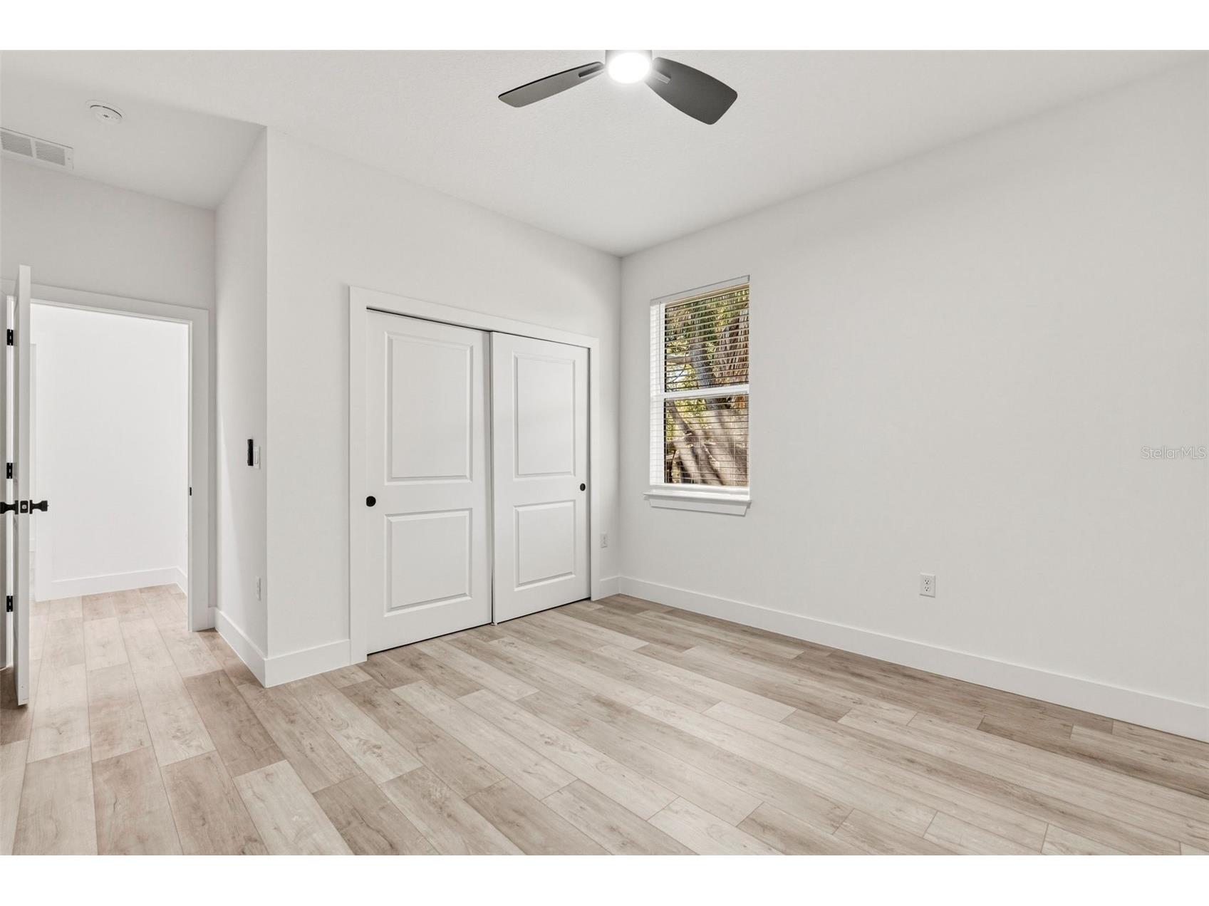 2779 Flagami Lane North Port FL 34286 C7522889 image29