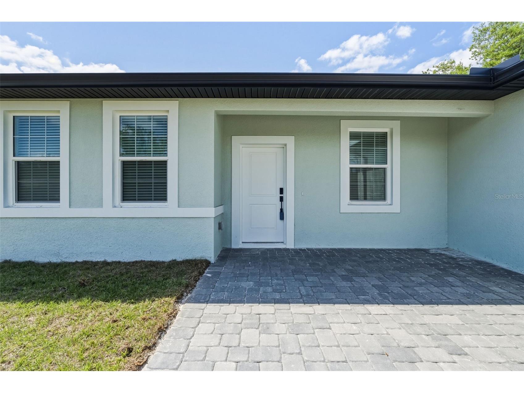 2779 Flagami Lane North Port FL 34286 C7522889 image3