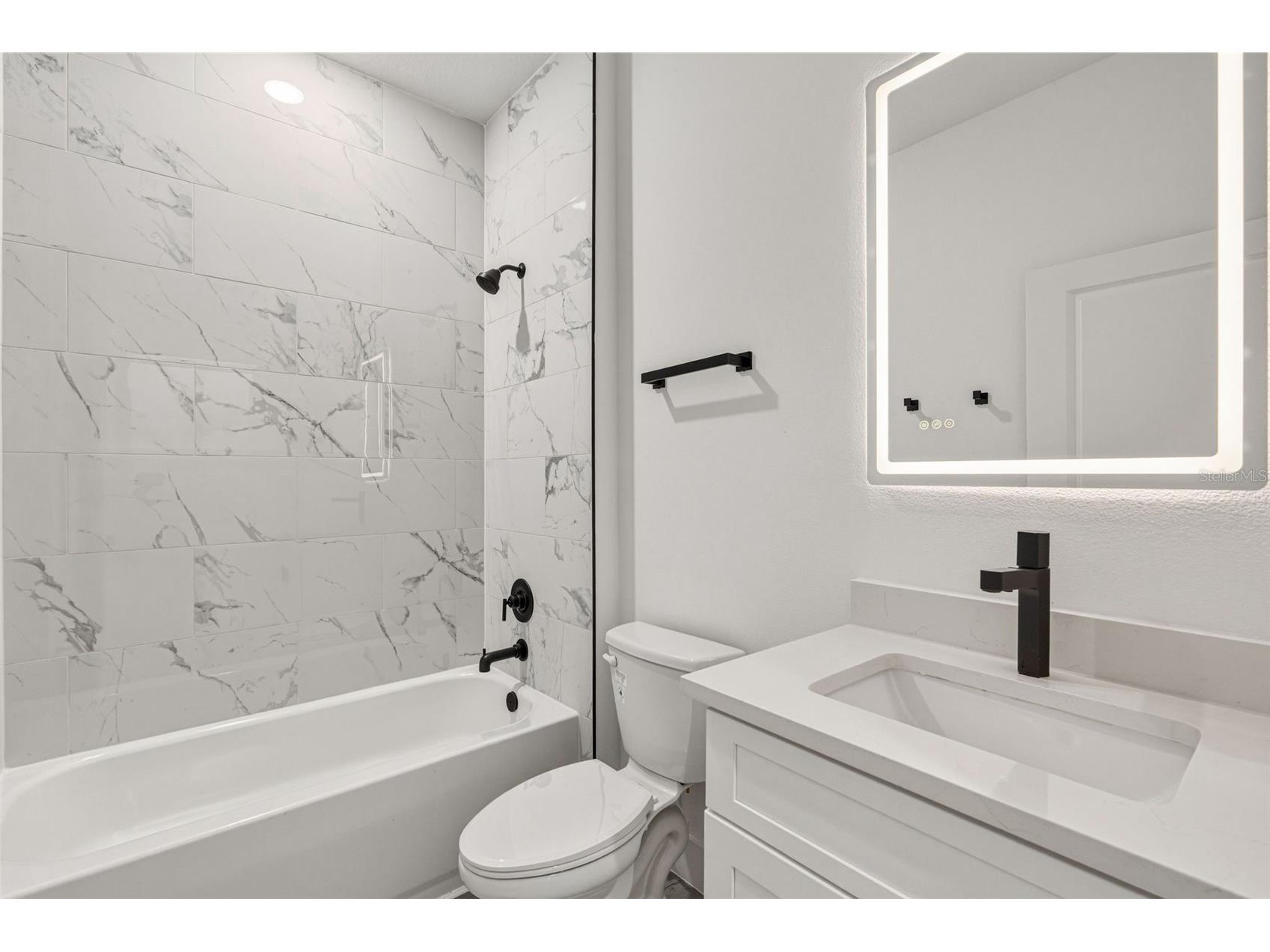 2779 Flagami Lane North Port FL 34286 C7522889 image30