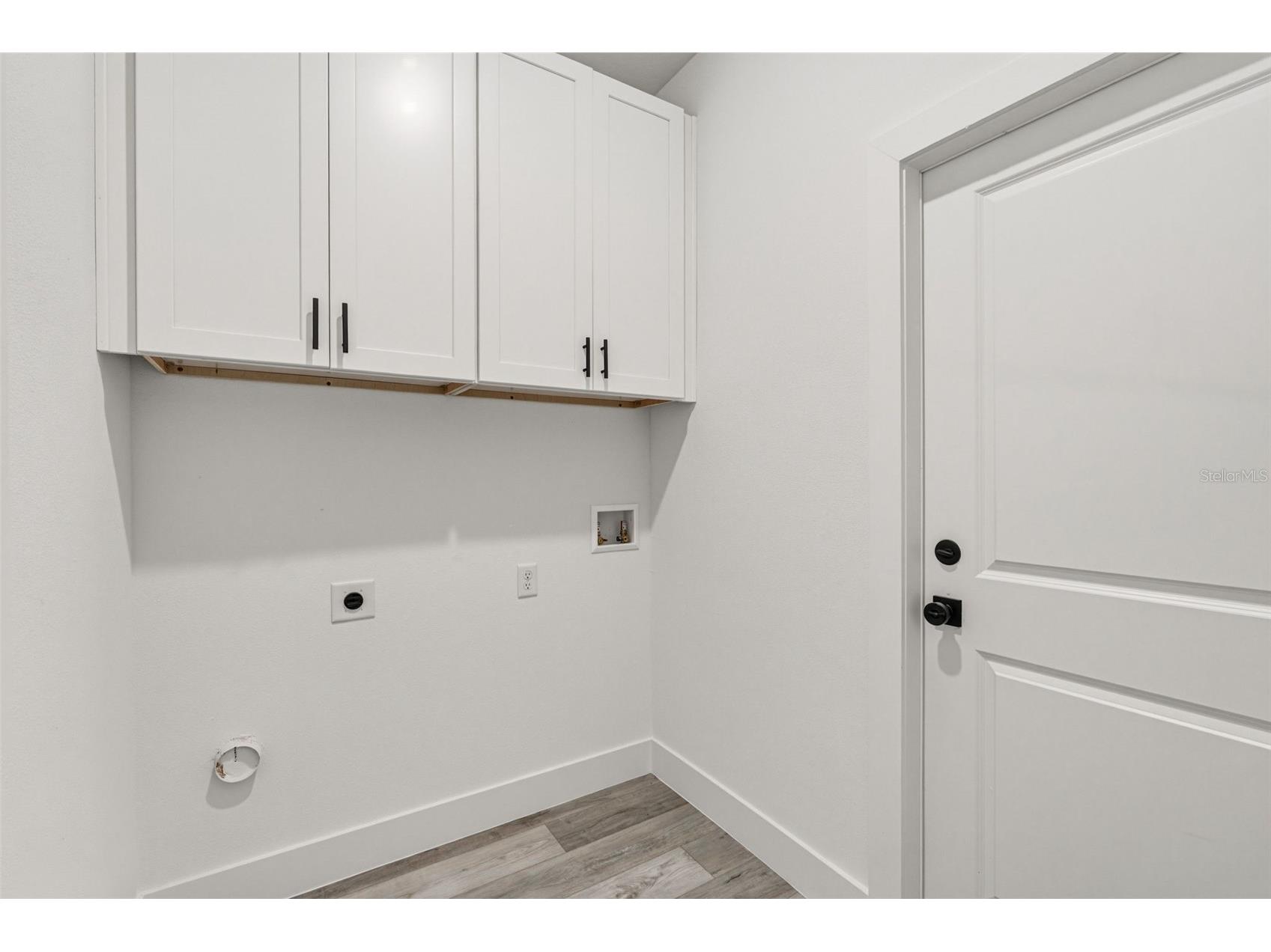 2779 Flagami Lane North Port FL 34286 C7522889 image31