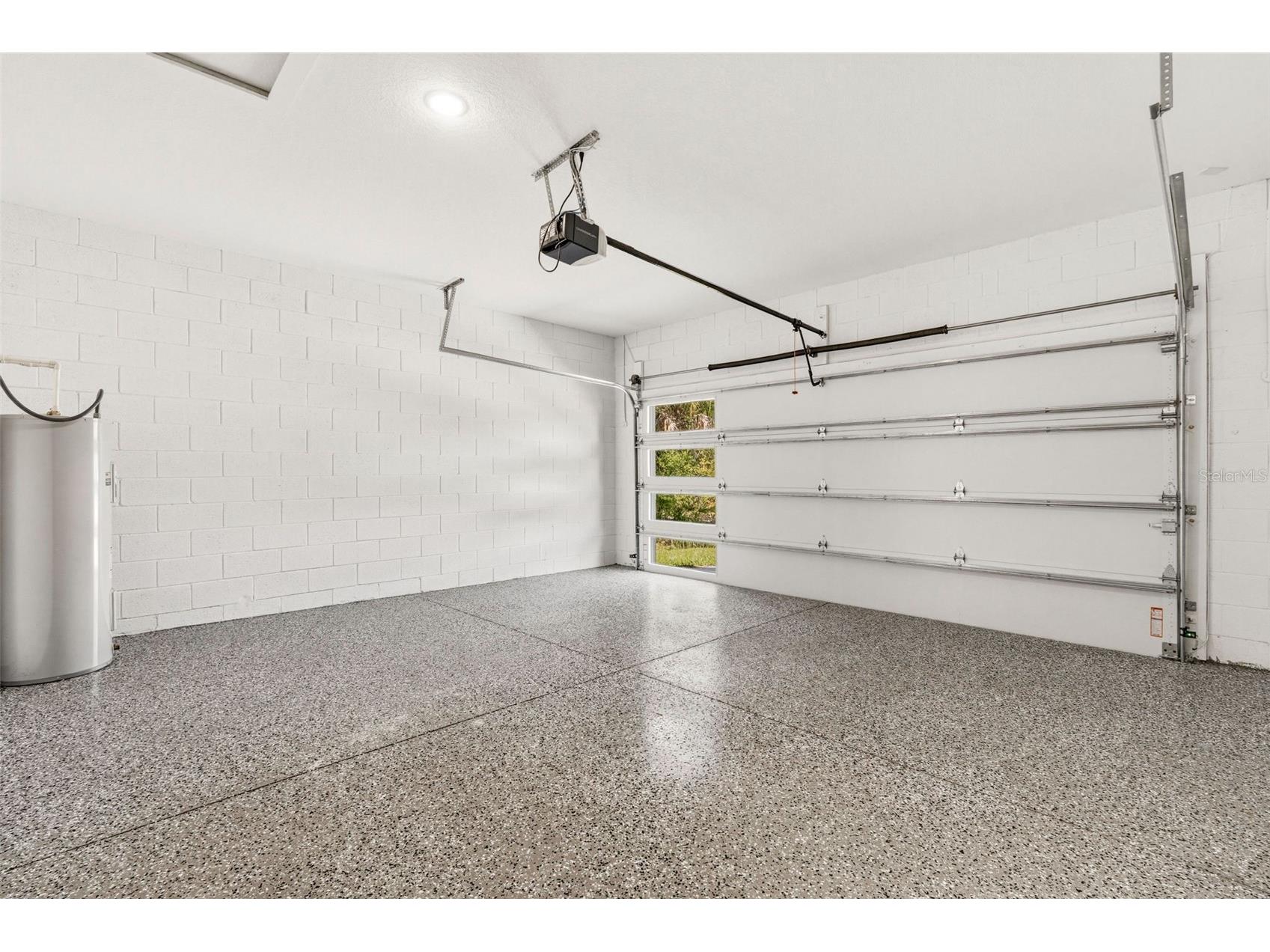 2779 Flagami Lane North Port FL 34286 C7522889 image32