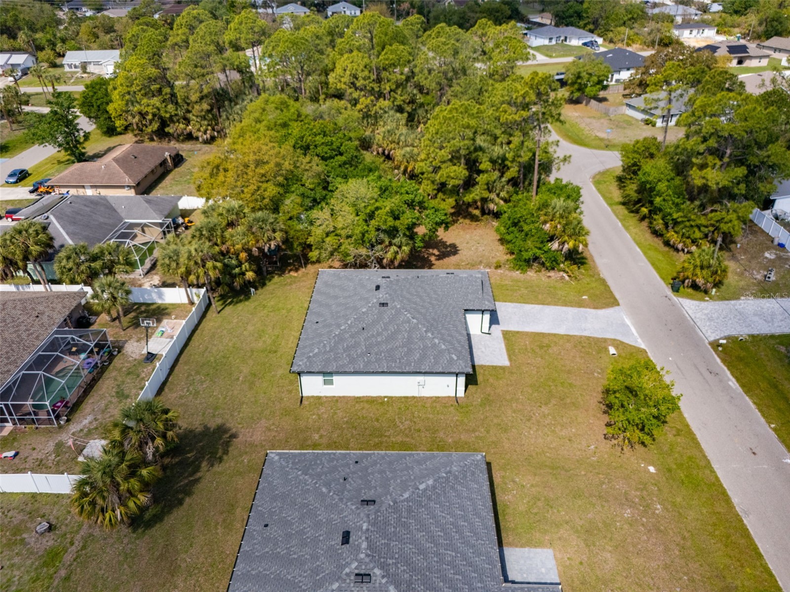 2779 Flagami Lane North Port FL 34286 C7522889 image33