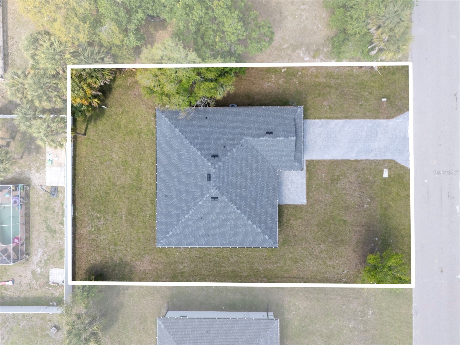 2779 Flagami Lane North Port FL 34286 C7522889 image34