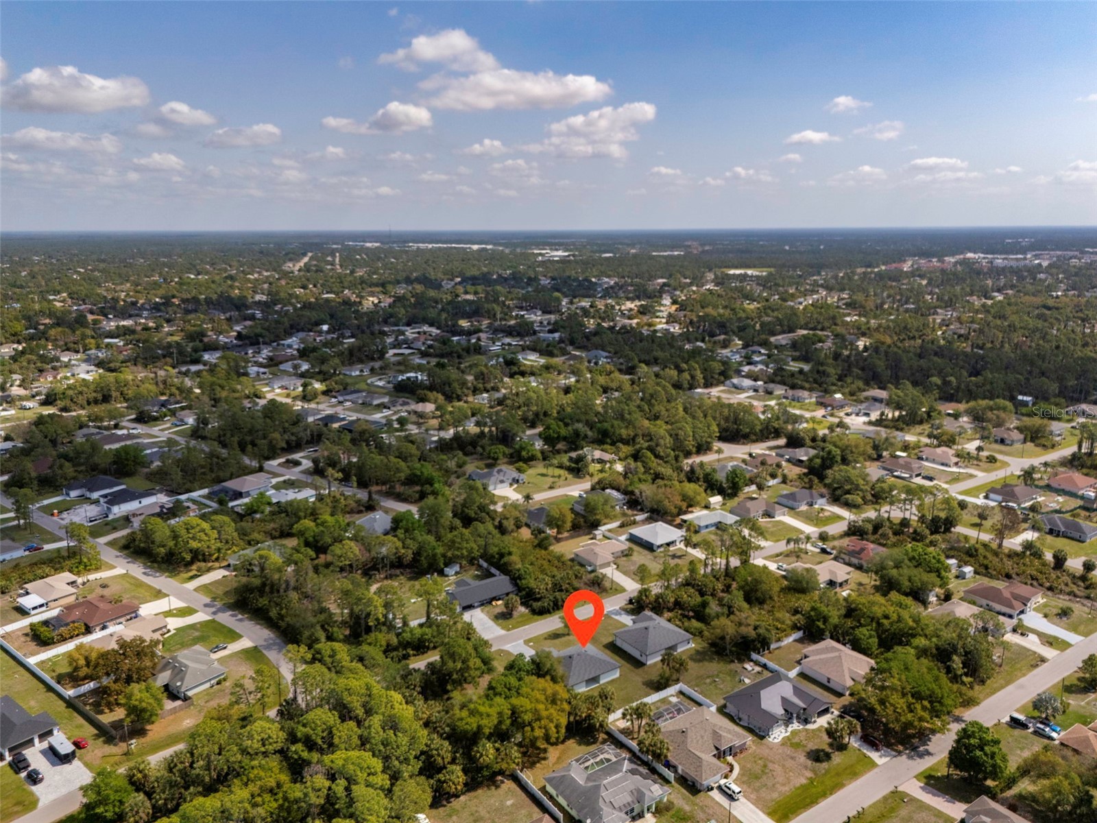 2779 Flagami Lane North Port FL 34286 C7522889 image35