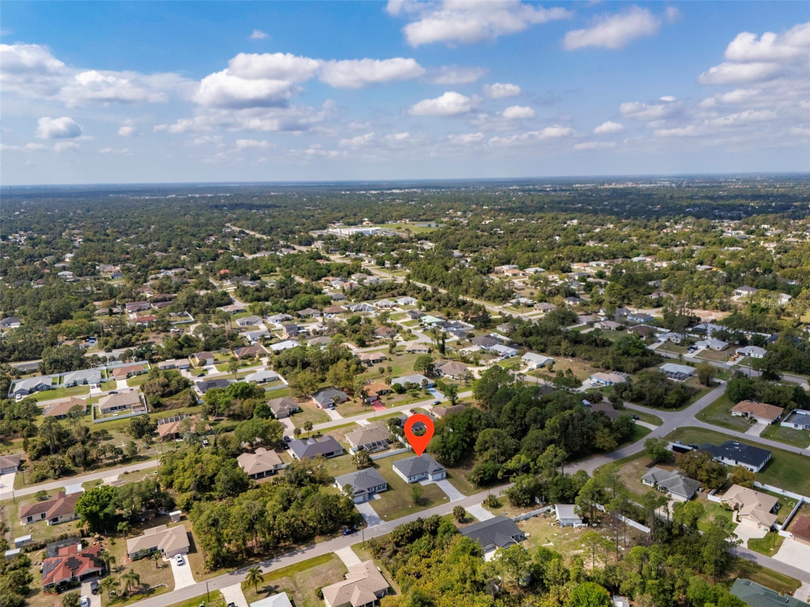 2779 Flagami Lane North Port FL 34286 C7522889 image36