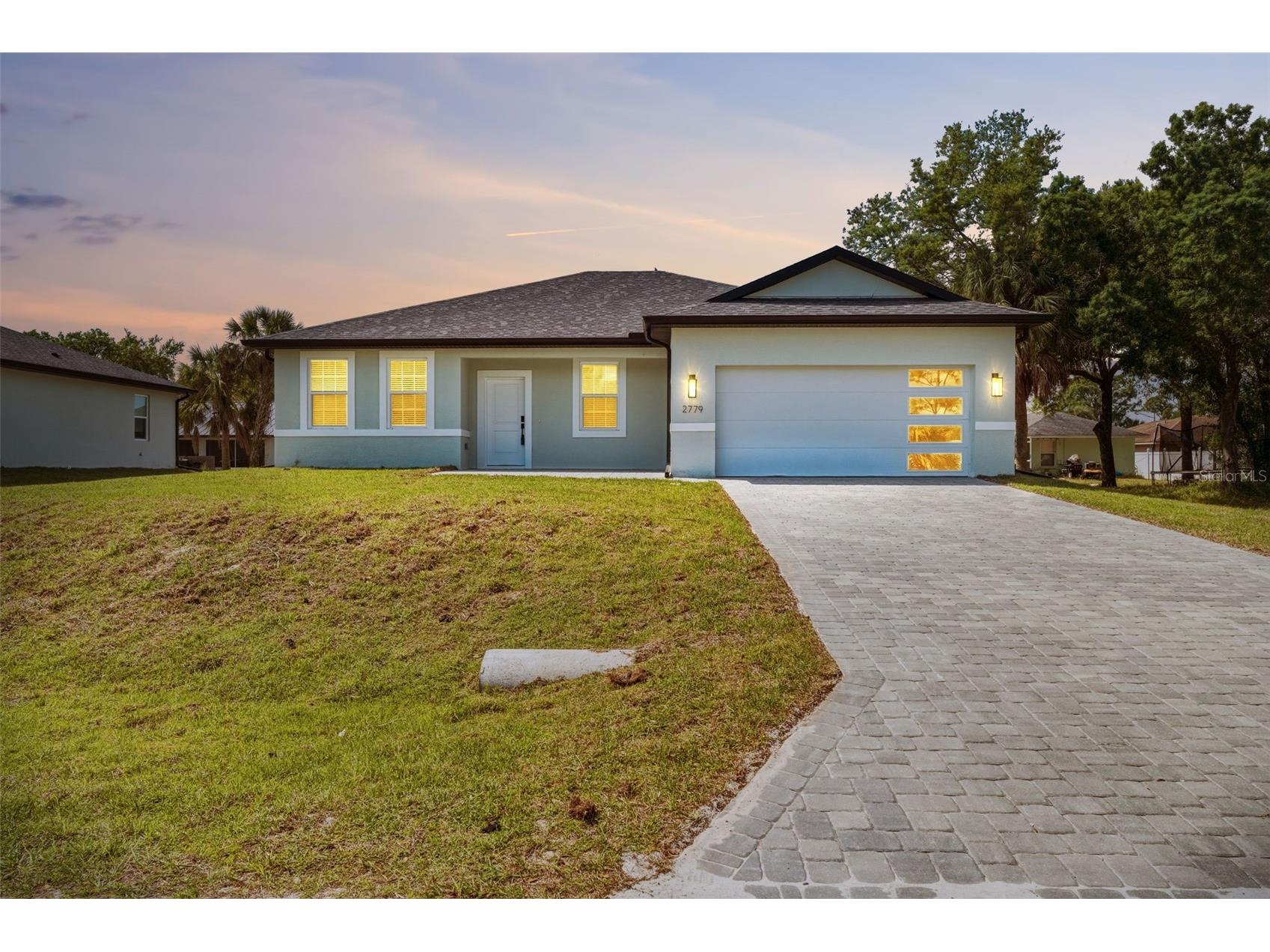 2779 Flagami Lane North Port FL 34286 C7522889 image39