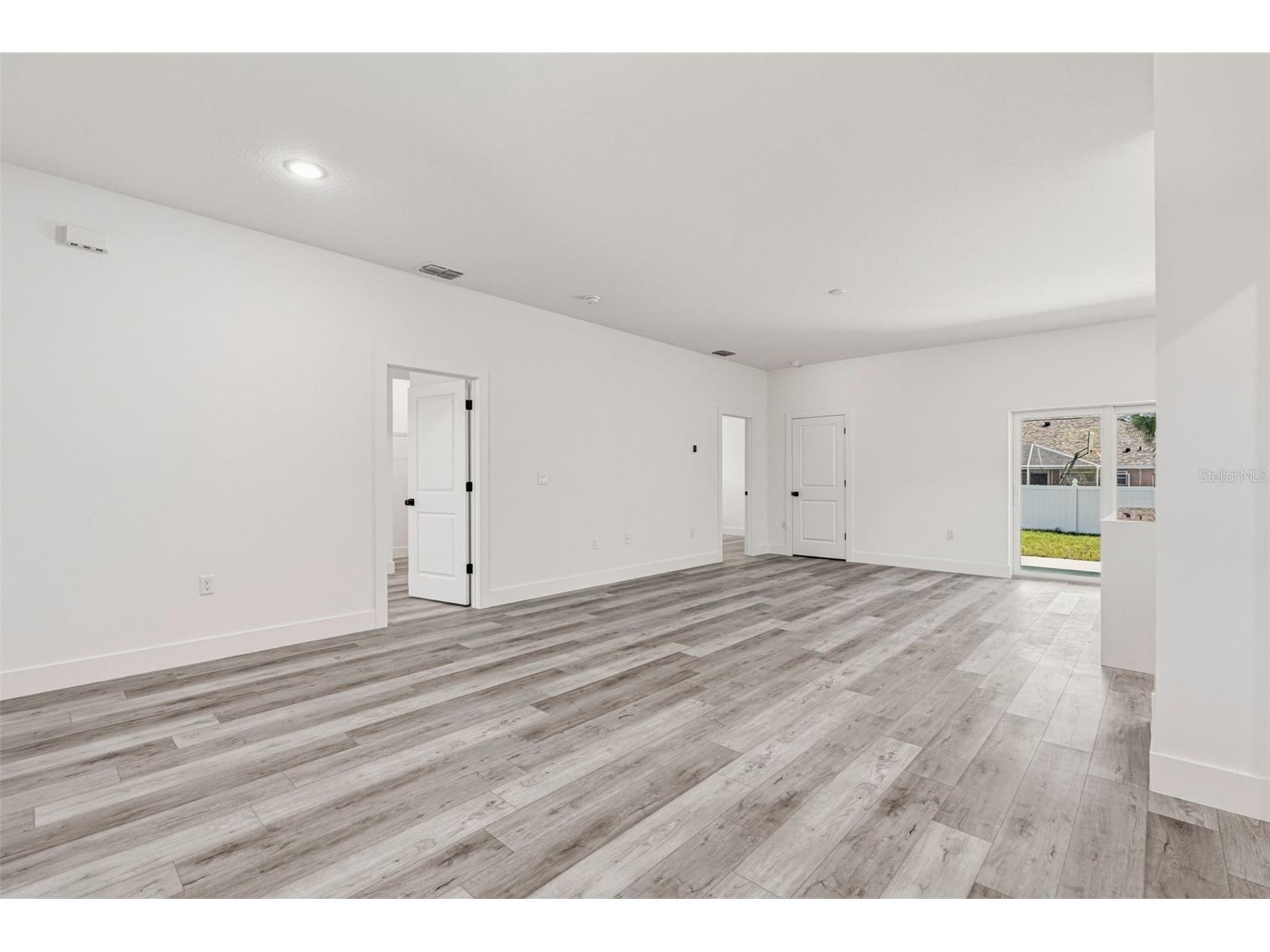 2779 Flagami Lane North Port FL 34286 C7522889 image6
