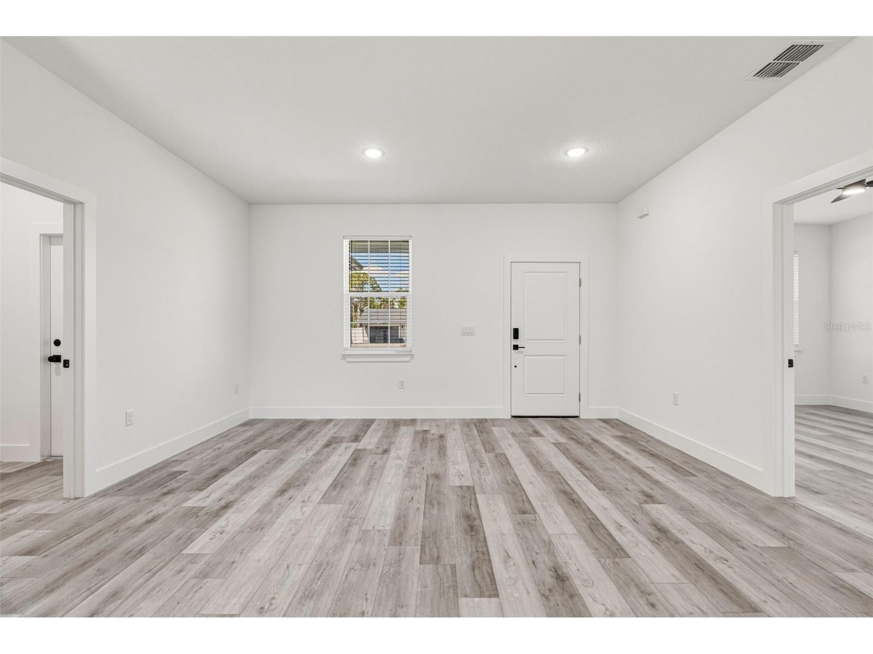 2779 Flagami Lane North Port FL 34286 C7522889 image7