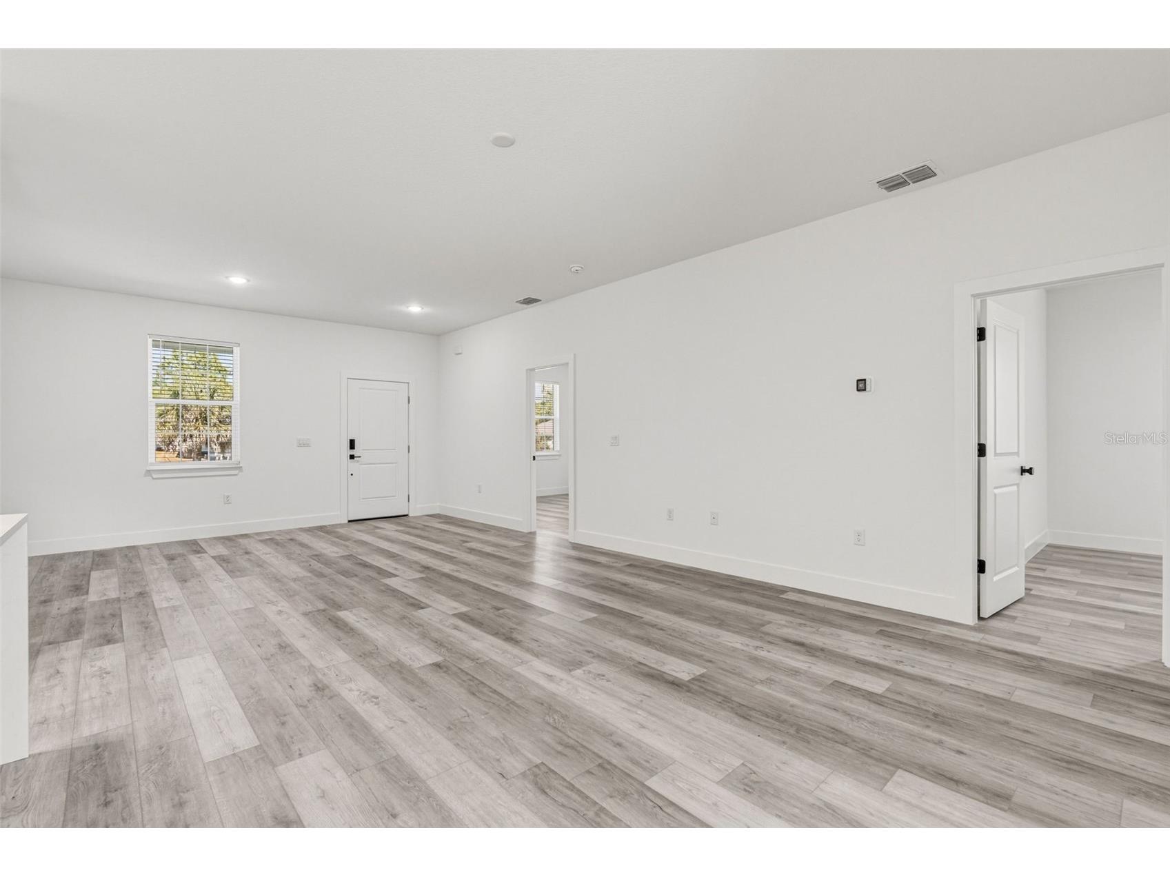 2779 Flagami Lane North Port FL 34286 C7522889 image8