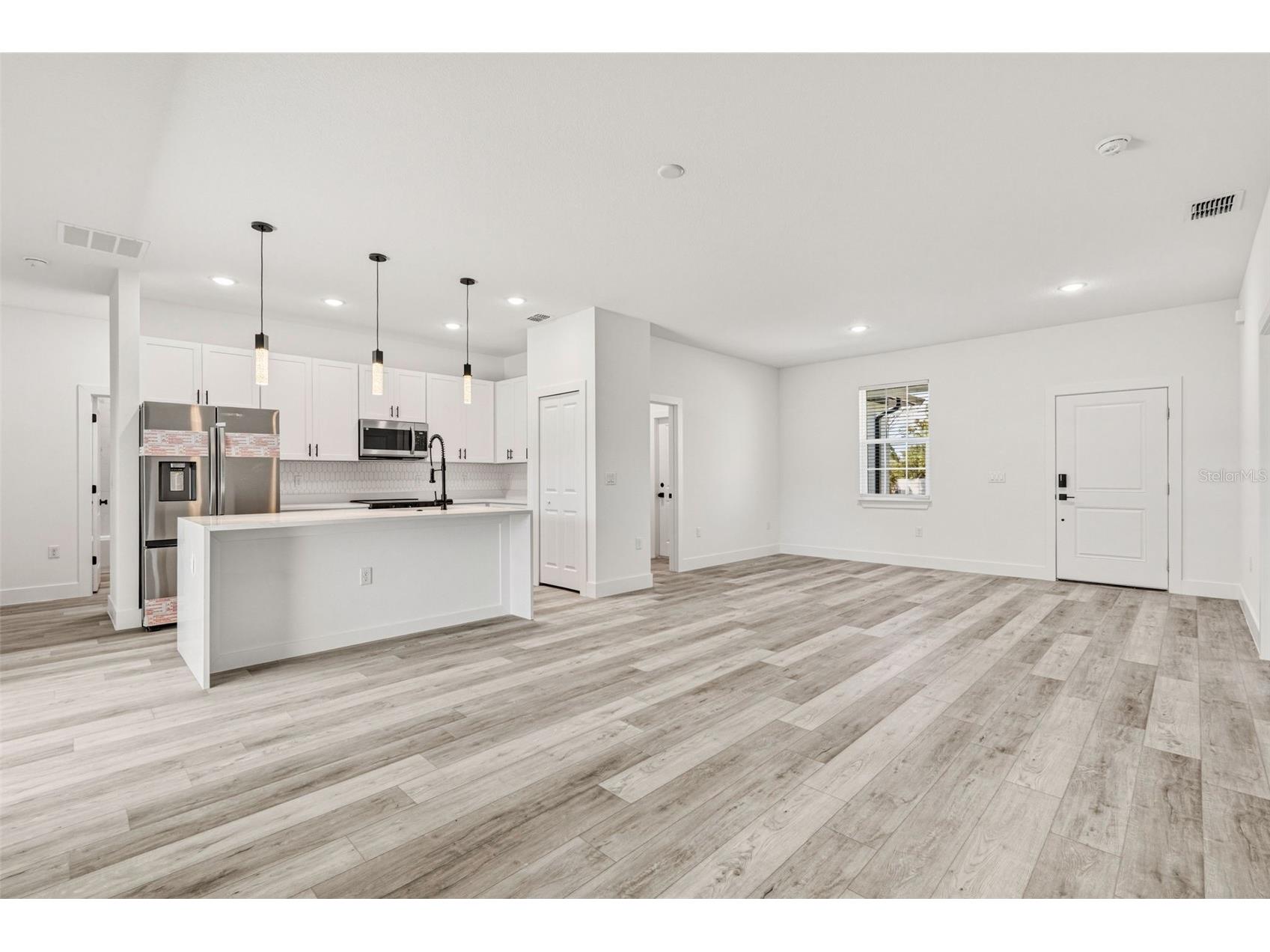 2779 Flagami Lane North Port FL 34286 C7522889 image9