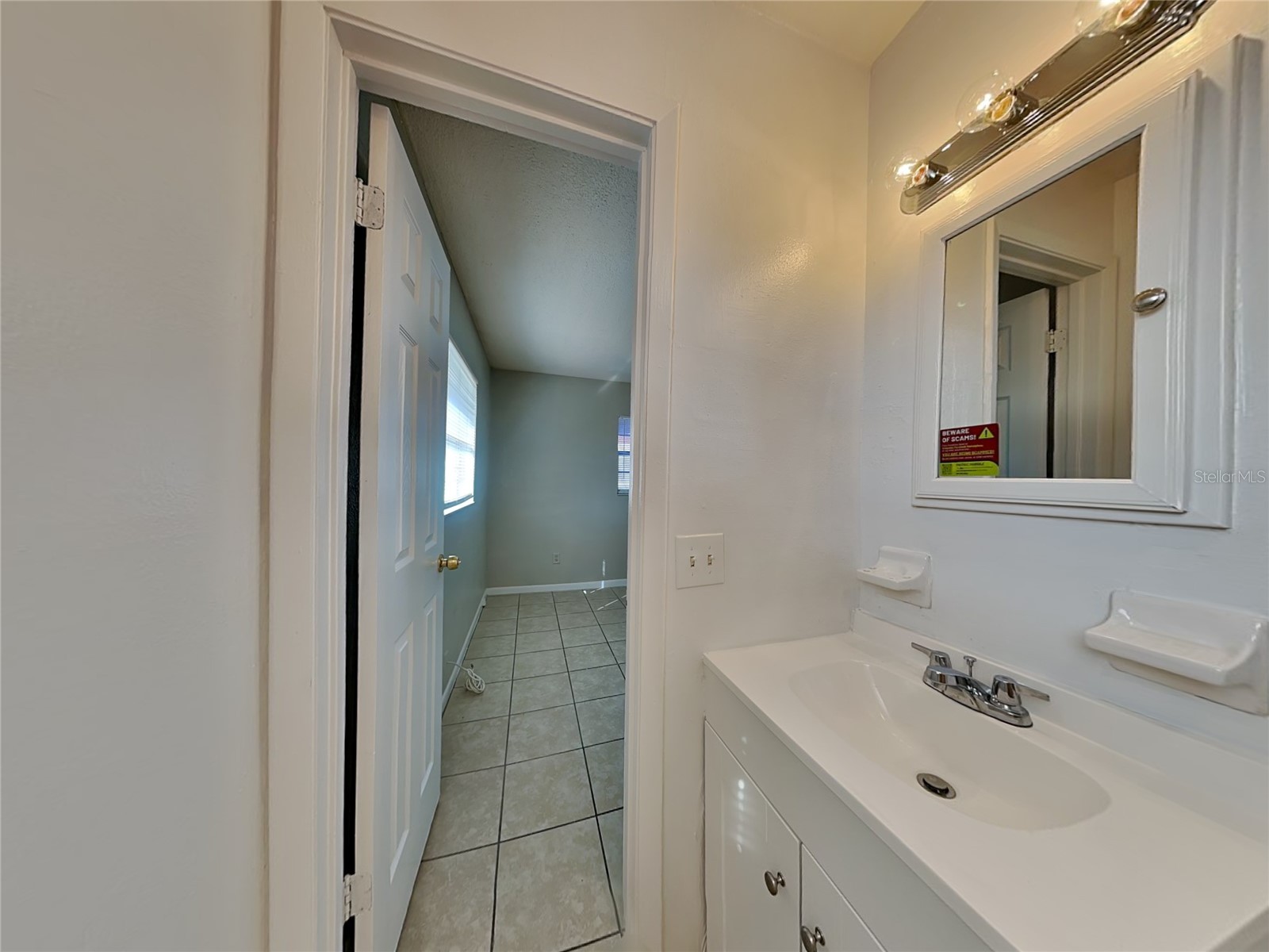 2779 Frazier Street Bartow FL 33830 TB8487935 image10