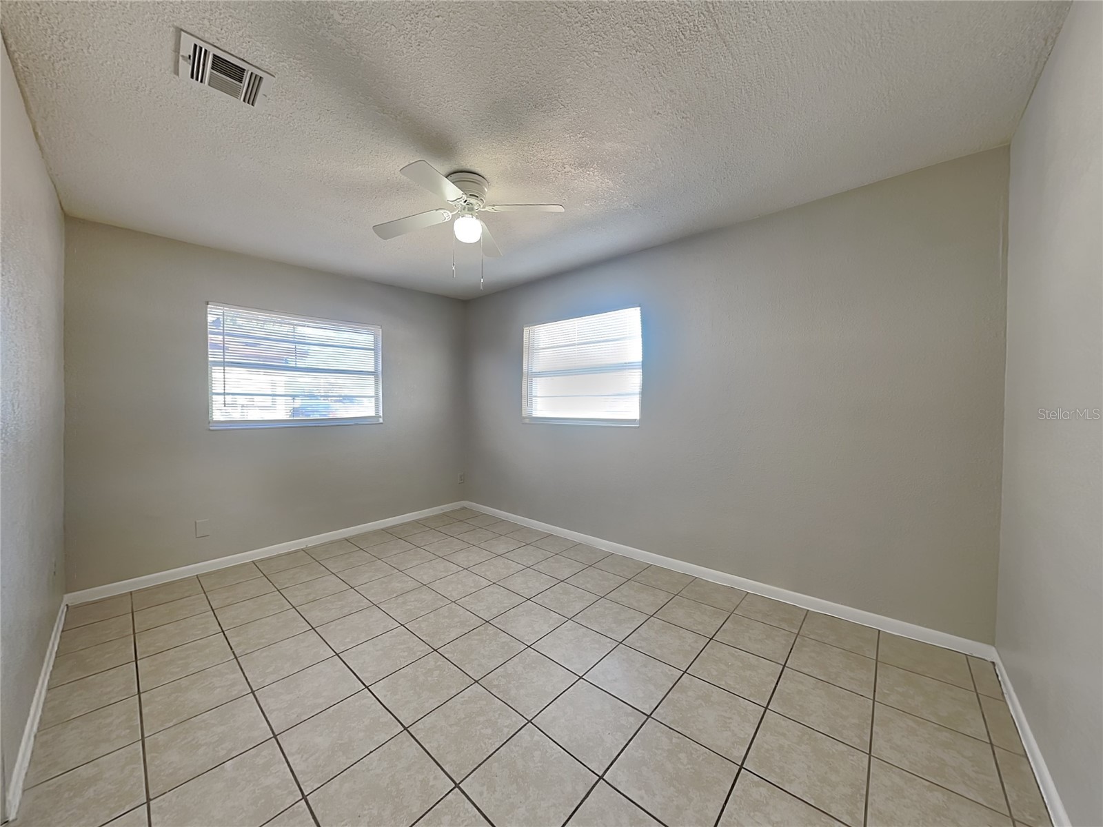 2779 Frazier Street Bartow FL 33830 TB8487935 image11