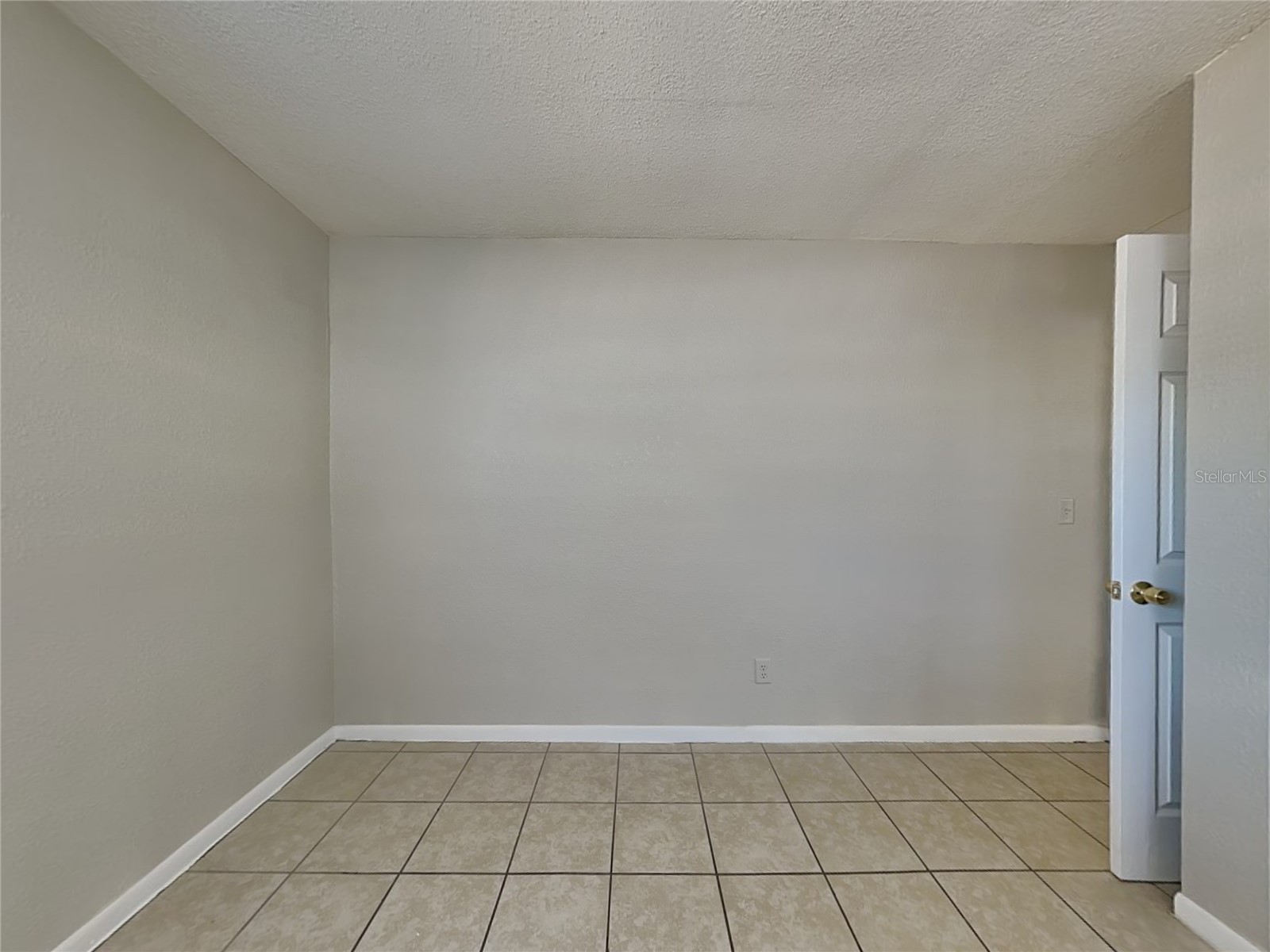 2779 Frazier Street Bartow FL 33830 TB8487935 image12